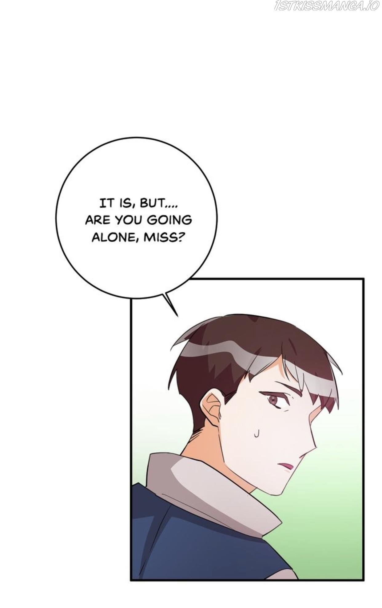Page 26 of Chapter 69