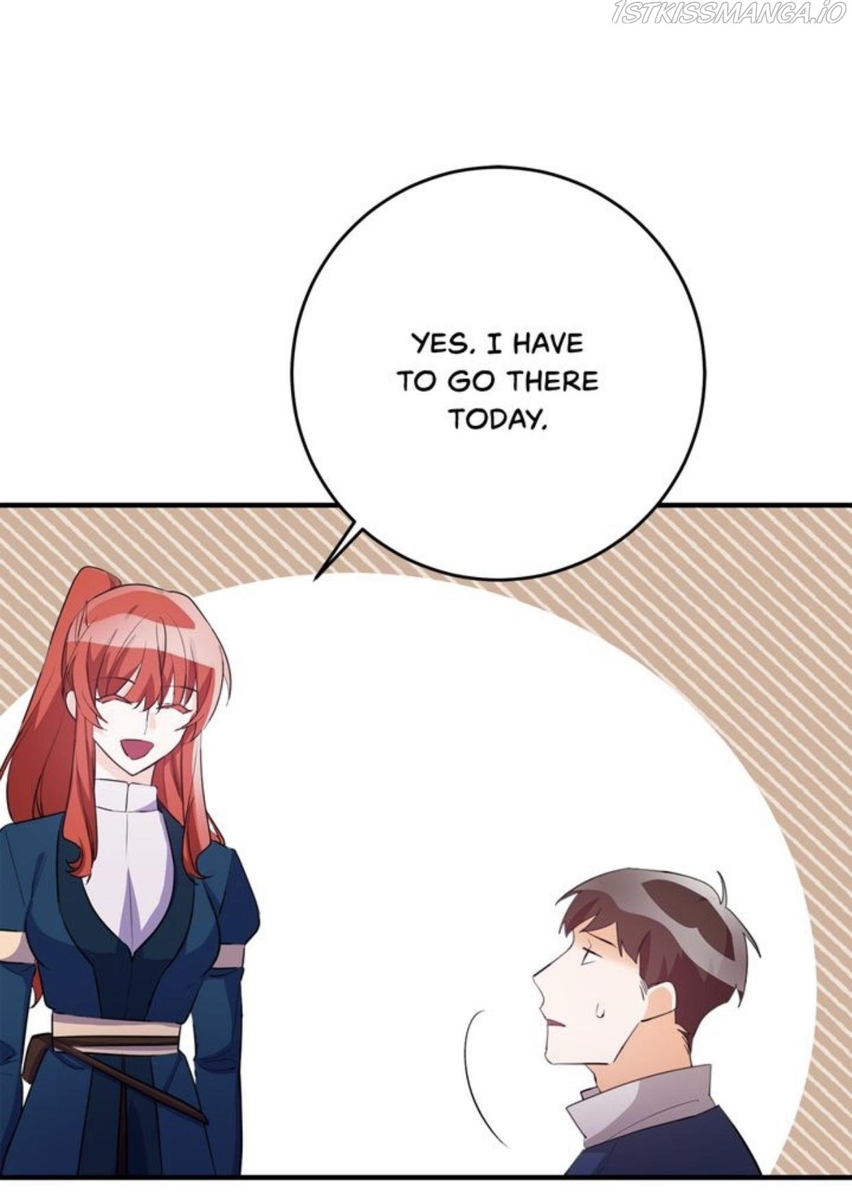 Page 27 of Chapter 69