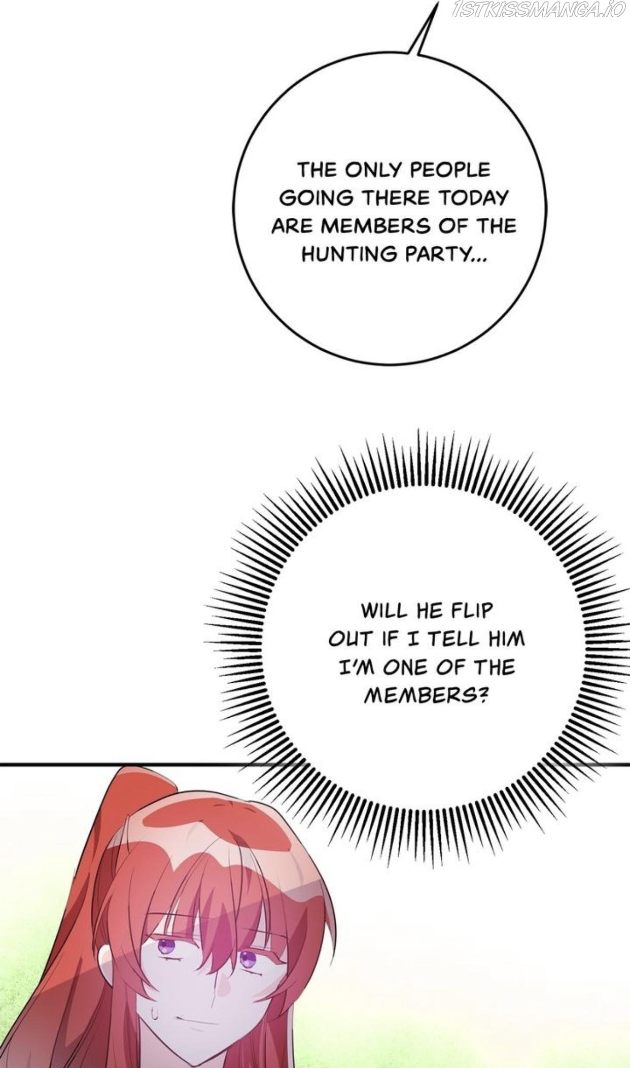 Page 28 of Chapter 69