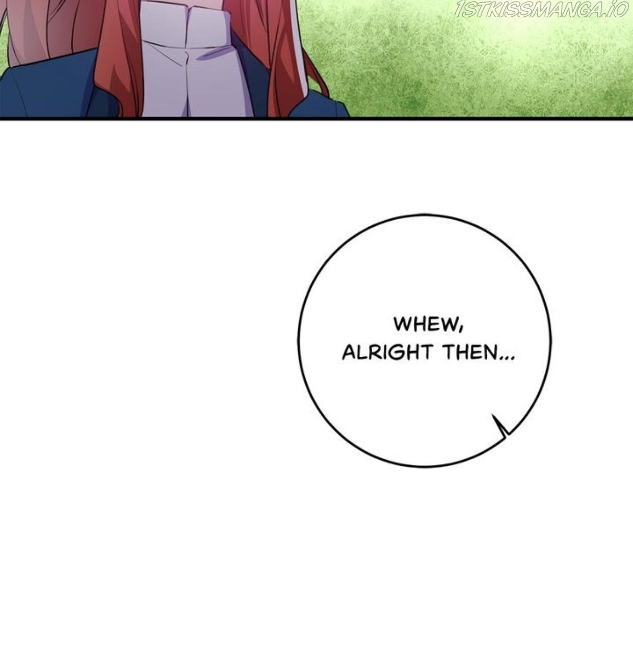 Page 29 of Chapter 69