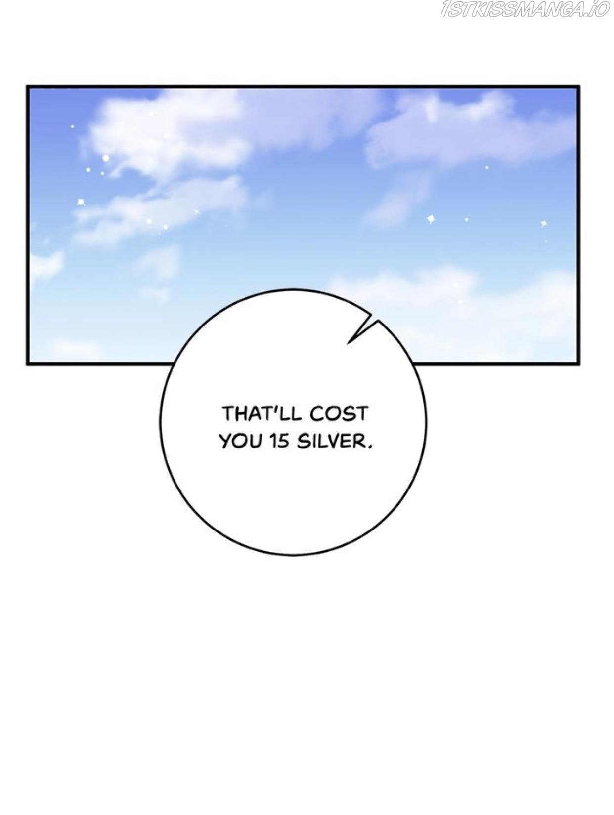 Page 30 of Chapter 69
