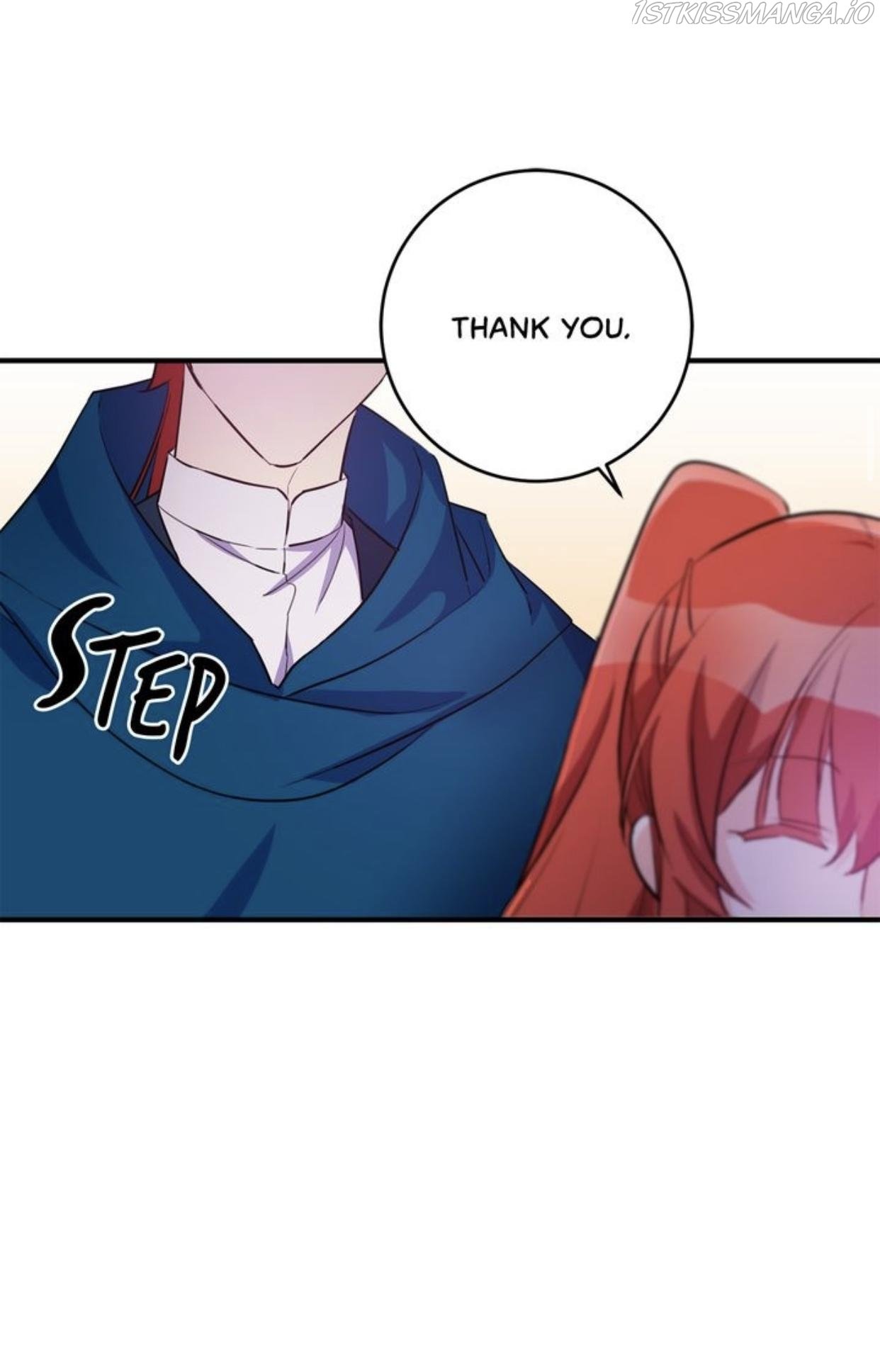 Page 31 of Chapter 69