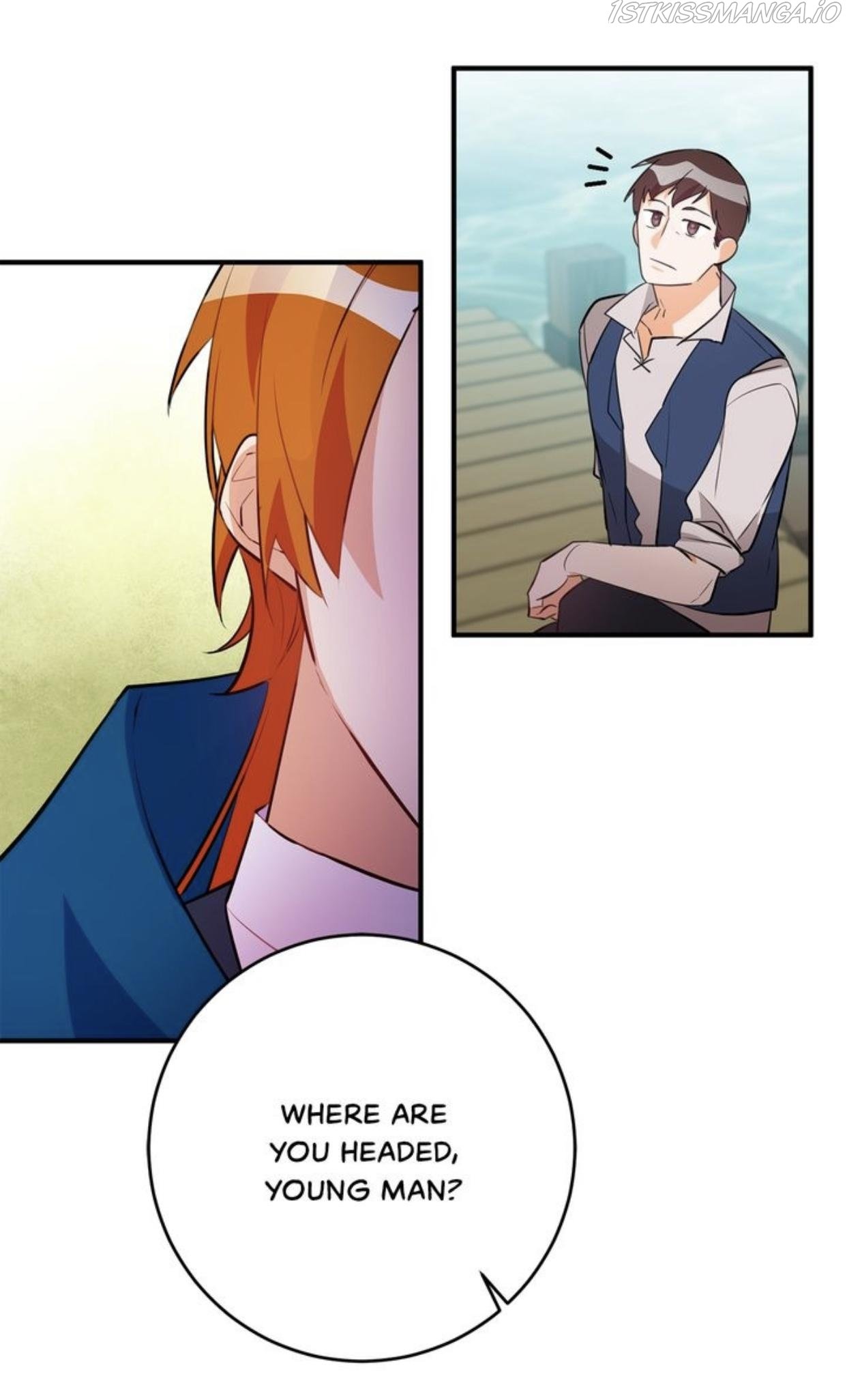 Page 32 of Chapter 69