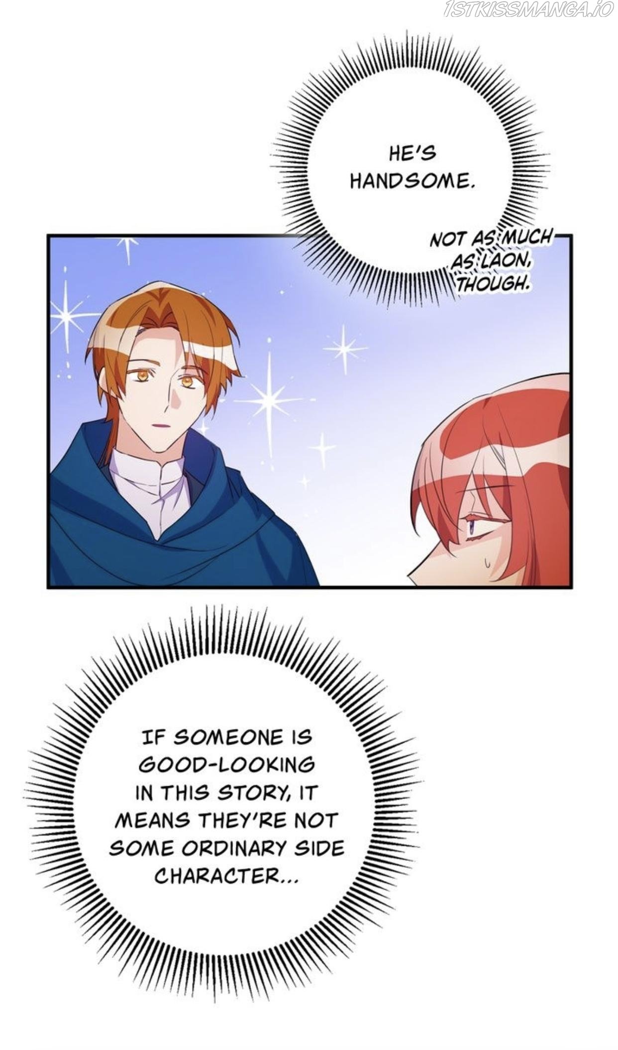 Page 34 of Chapter 69