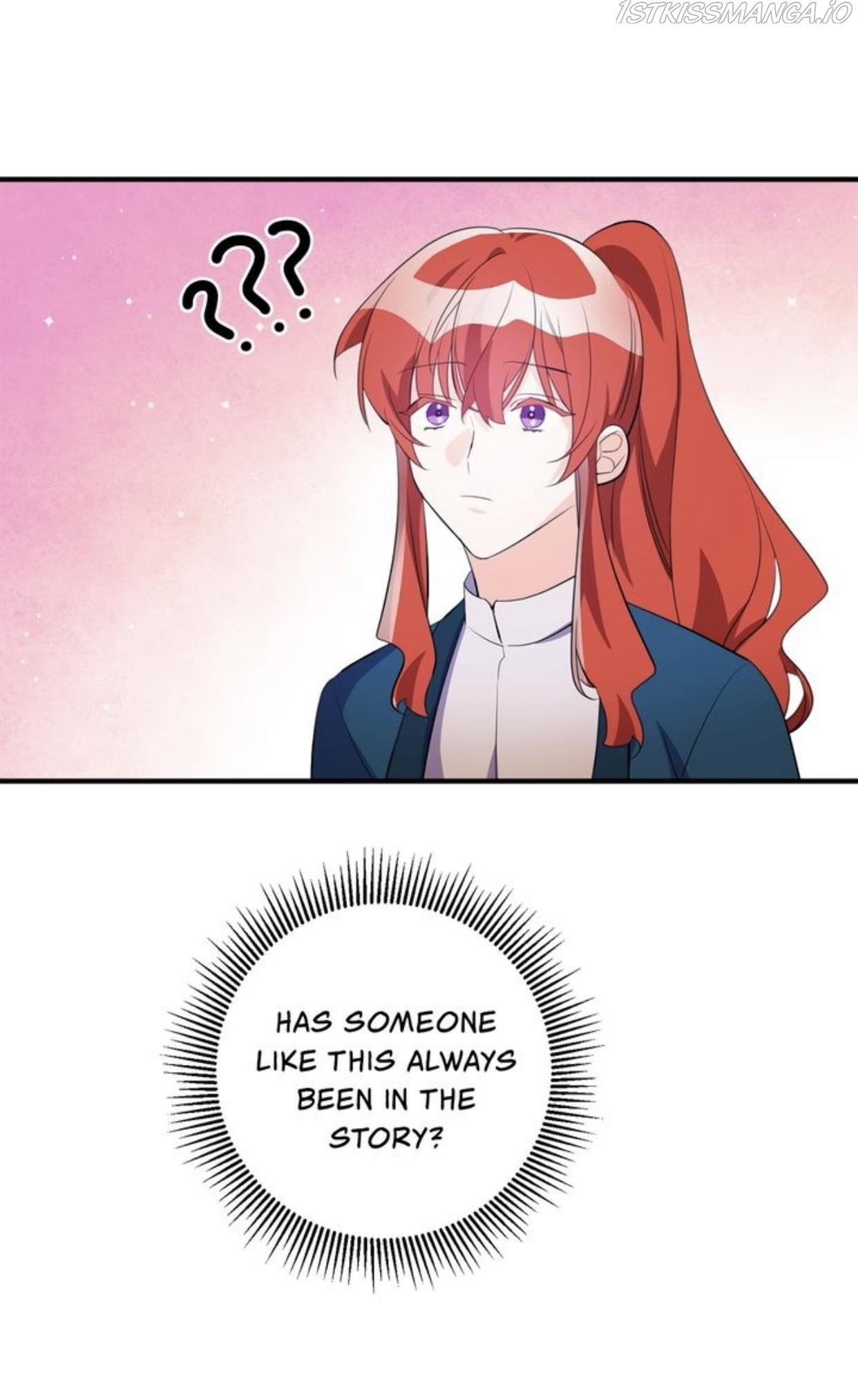 Page 35 of Chapter 69