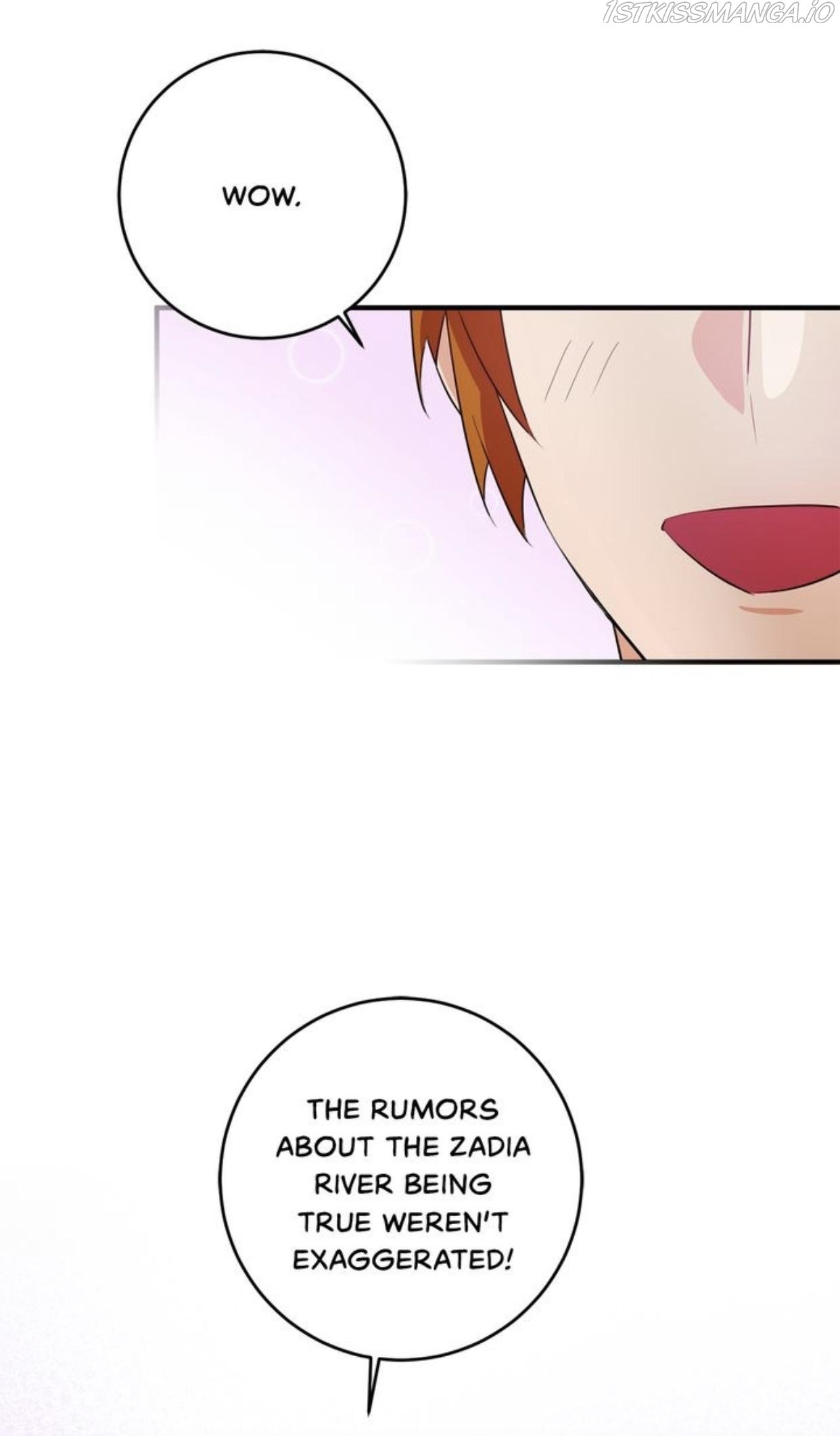 Page 37 of Chapter 69