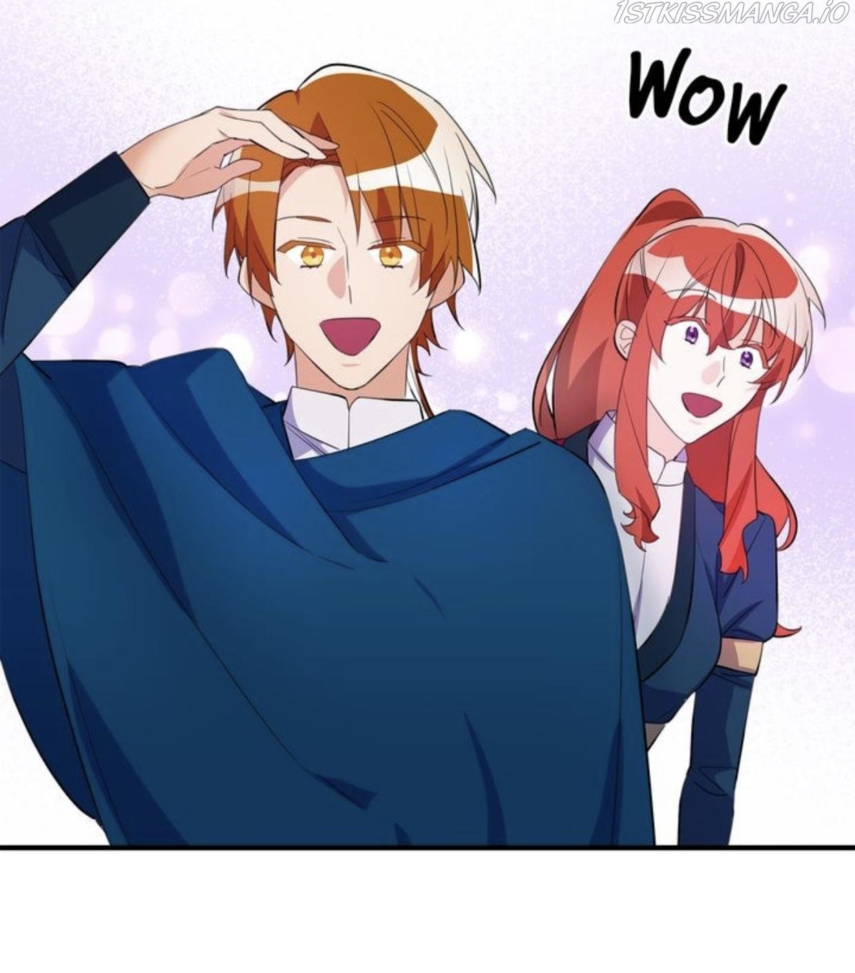 Page 38 of Chapter 69