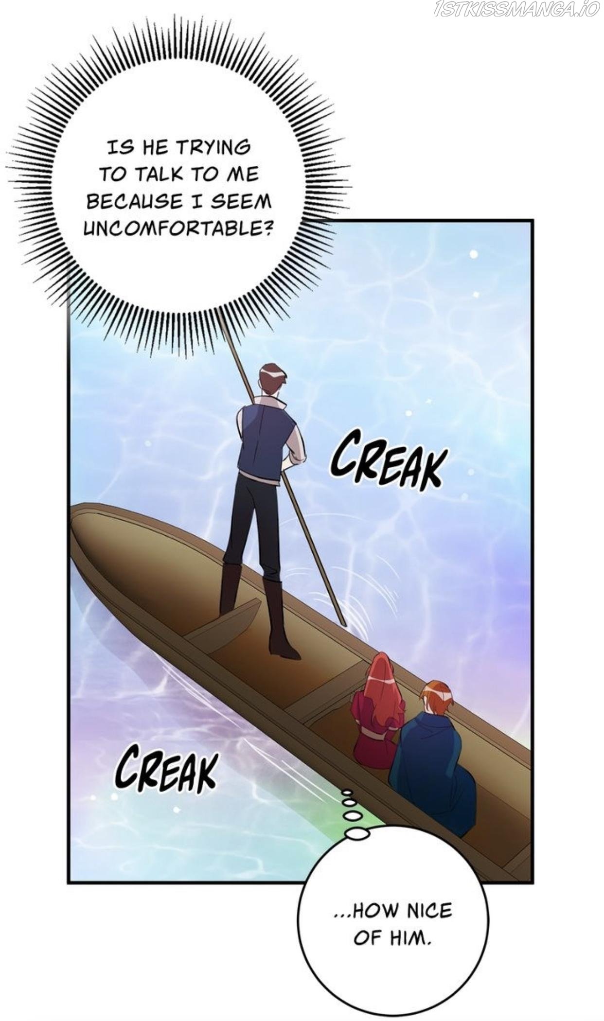 Page 39 of Chapter 69