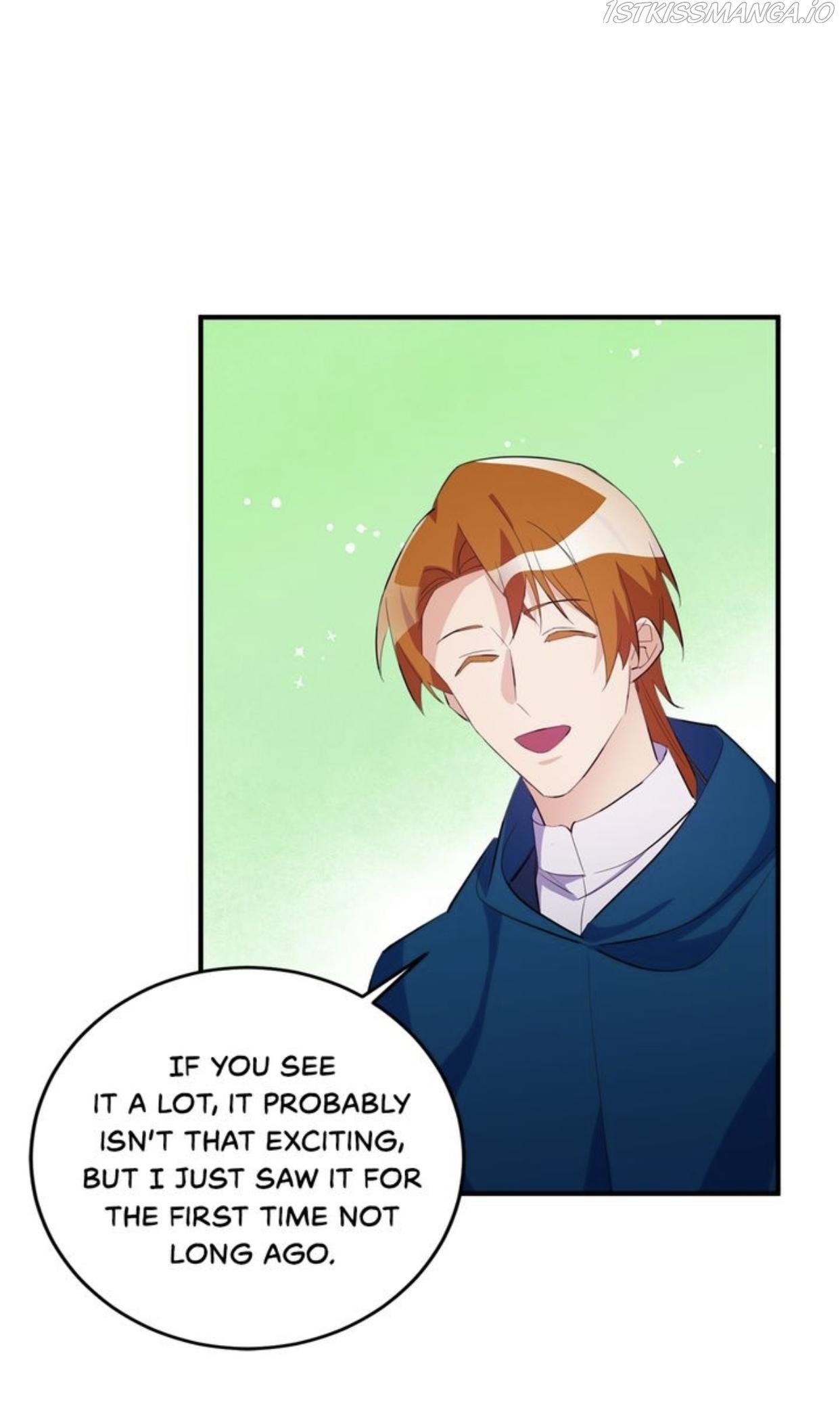 Page 40 of Chapter 69