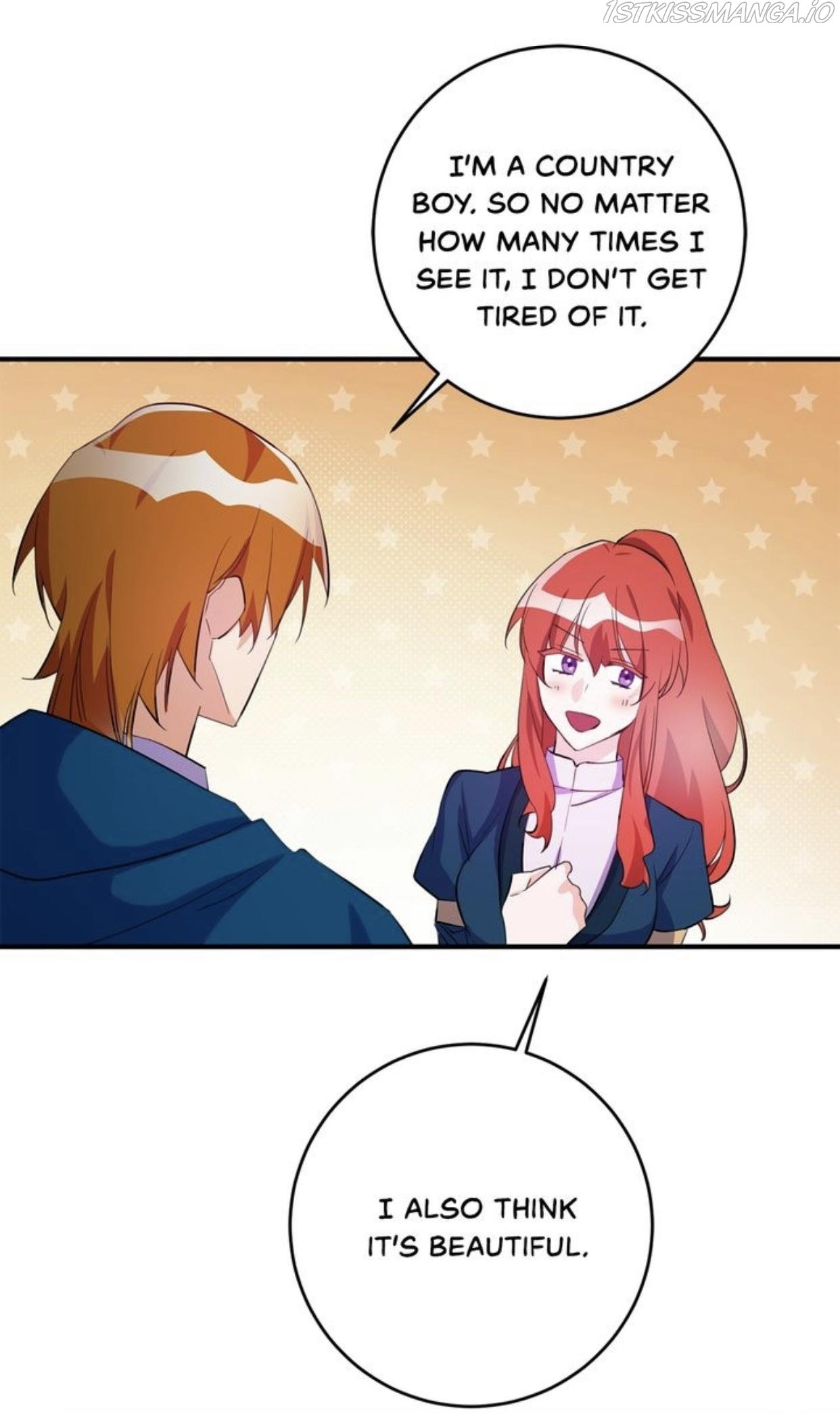 Page 41 of Chapter 69