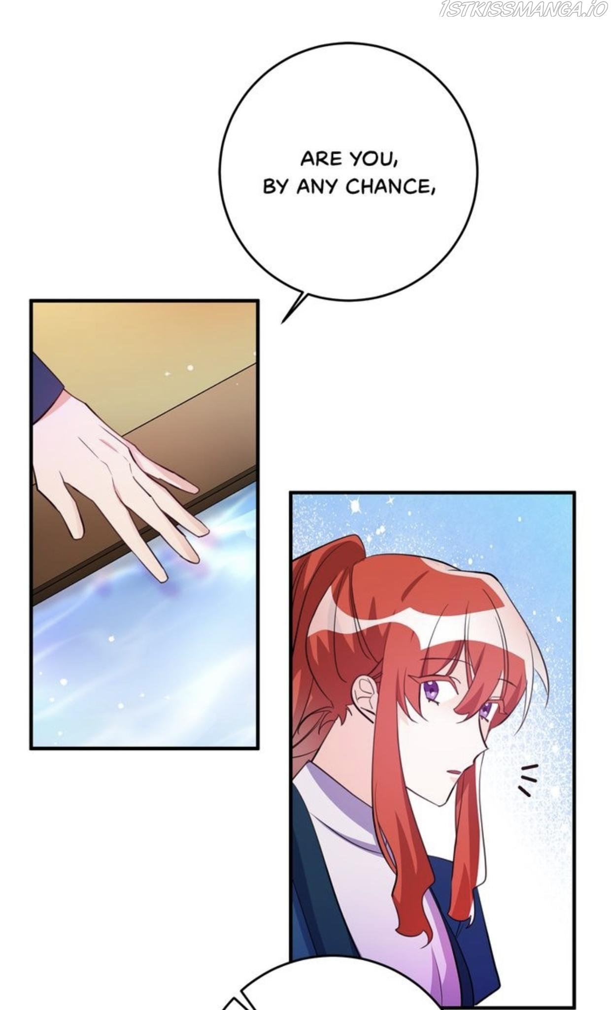 Page 42 of Chapter 69