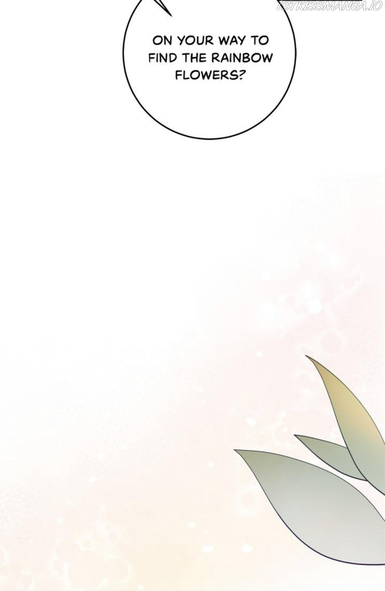 Page 43 of Chapter 69