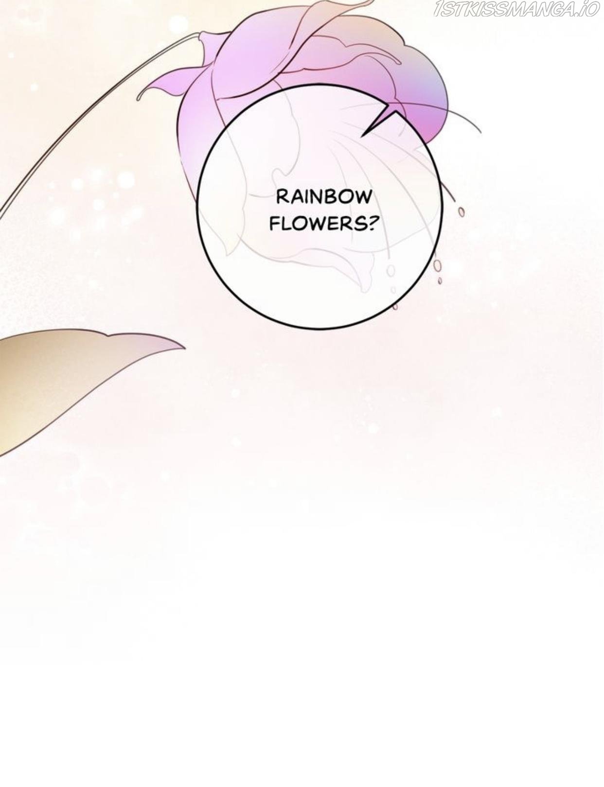 Page 44 of Chapter 69