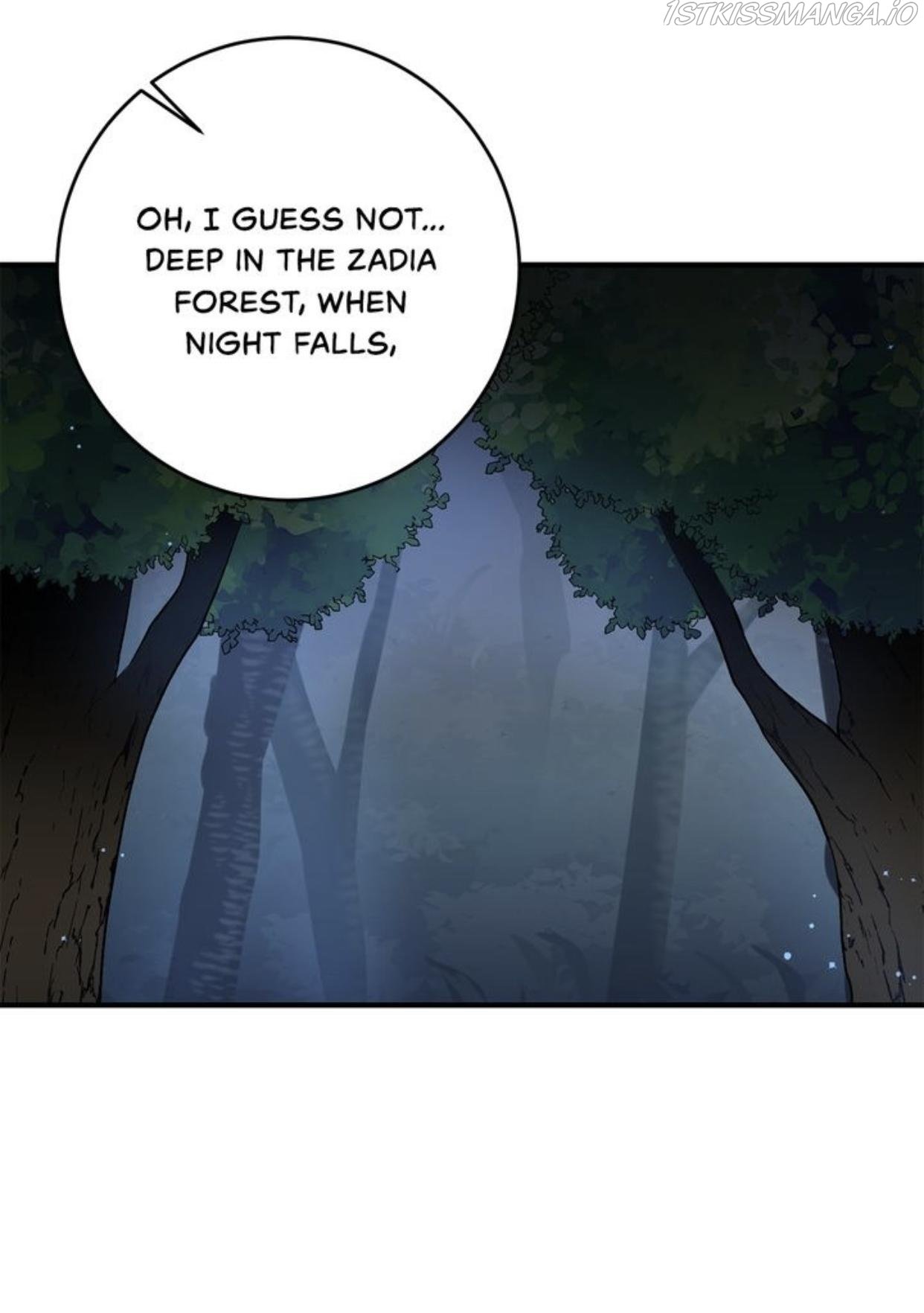 Page 45 of Chapter 69