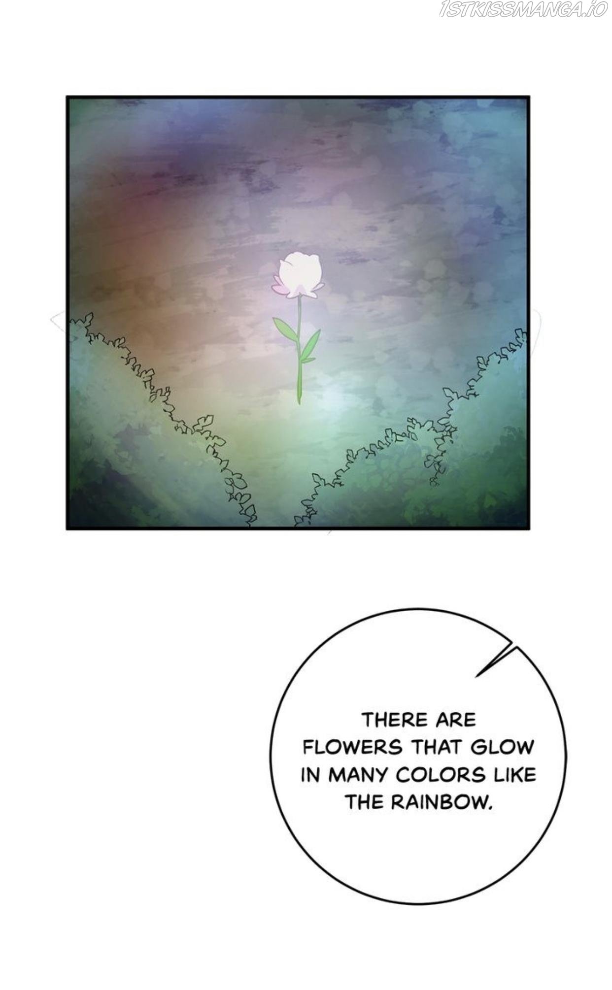 Page 46 of Chapter 69