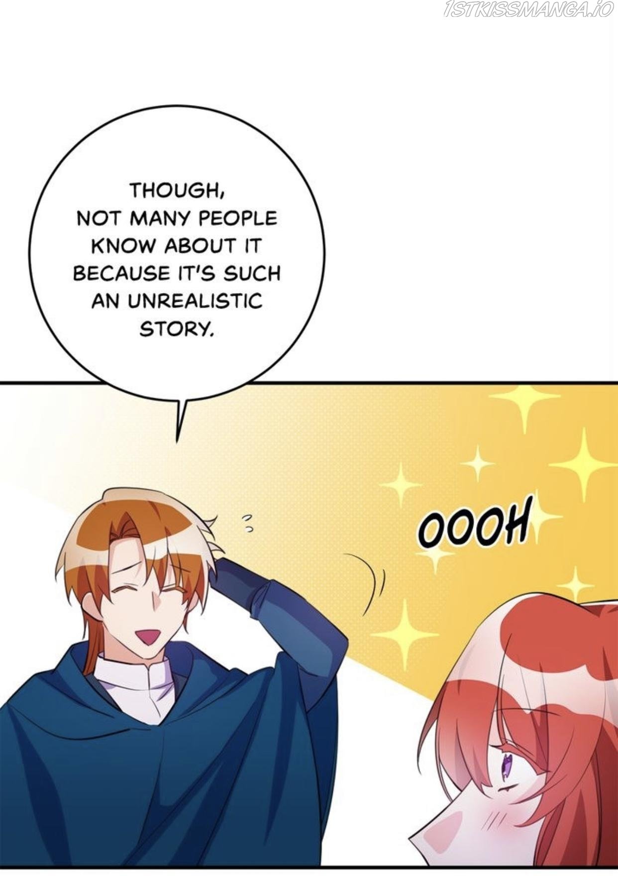 Page 47 of Chapter 69