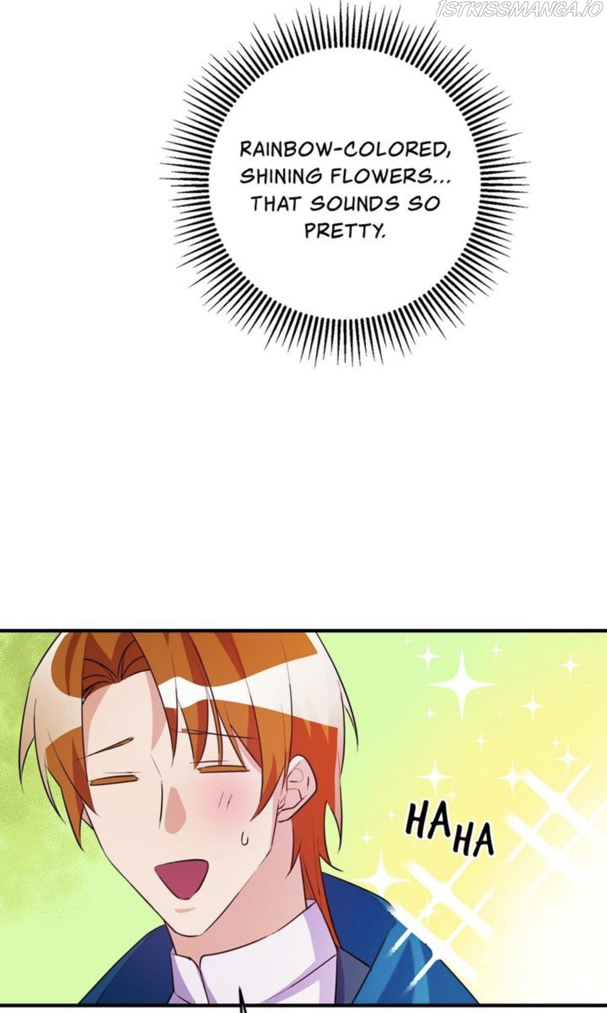 Page 48 of Chapter 69