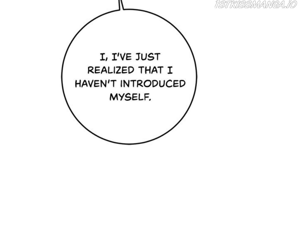 Page 49 of Chapter 69
