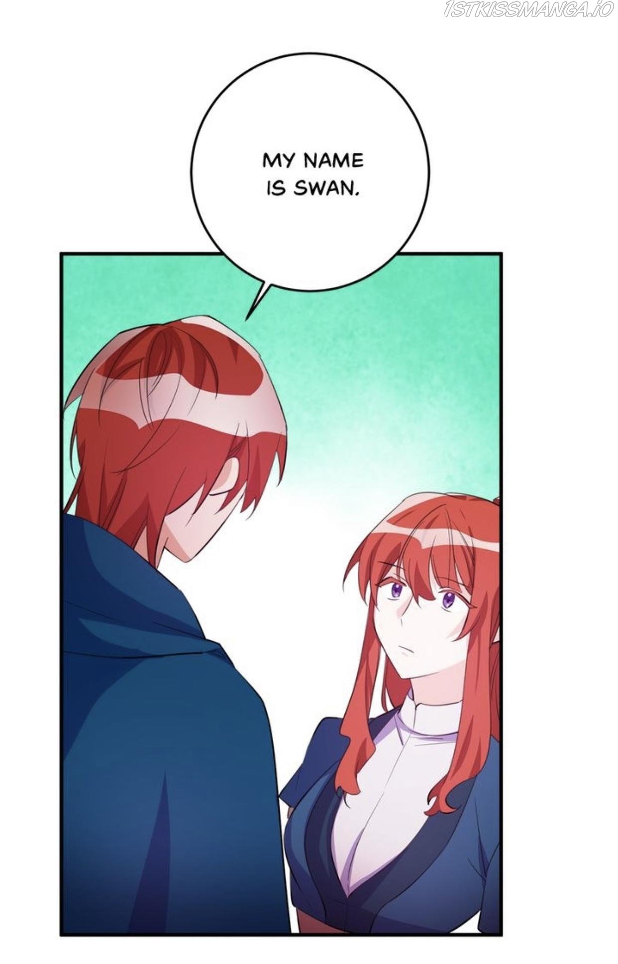 Page 50 of Chapter 69