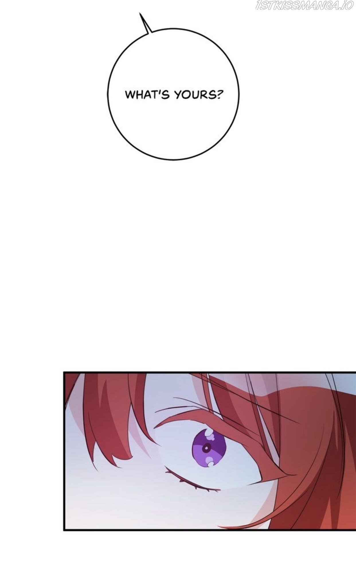Page 51 of Chapter 69