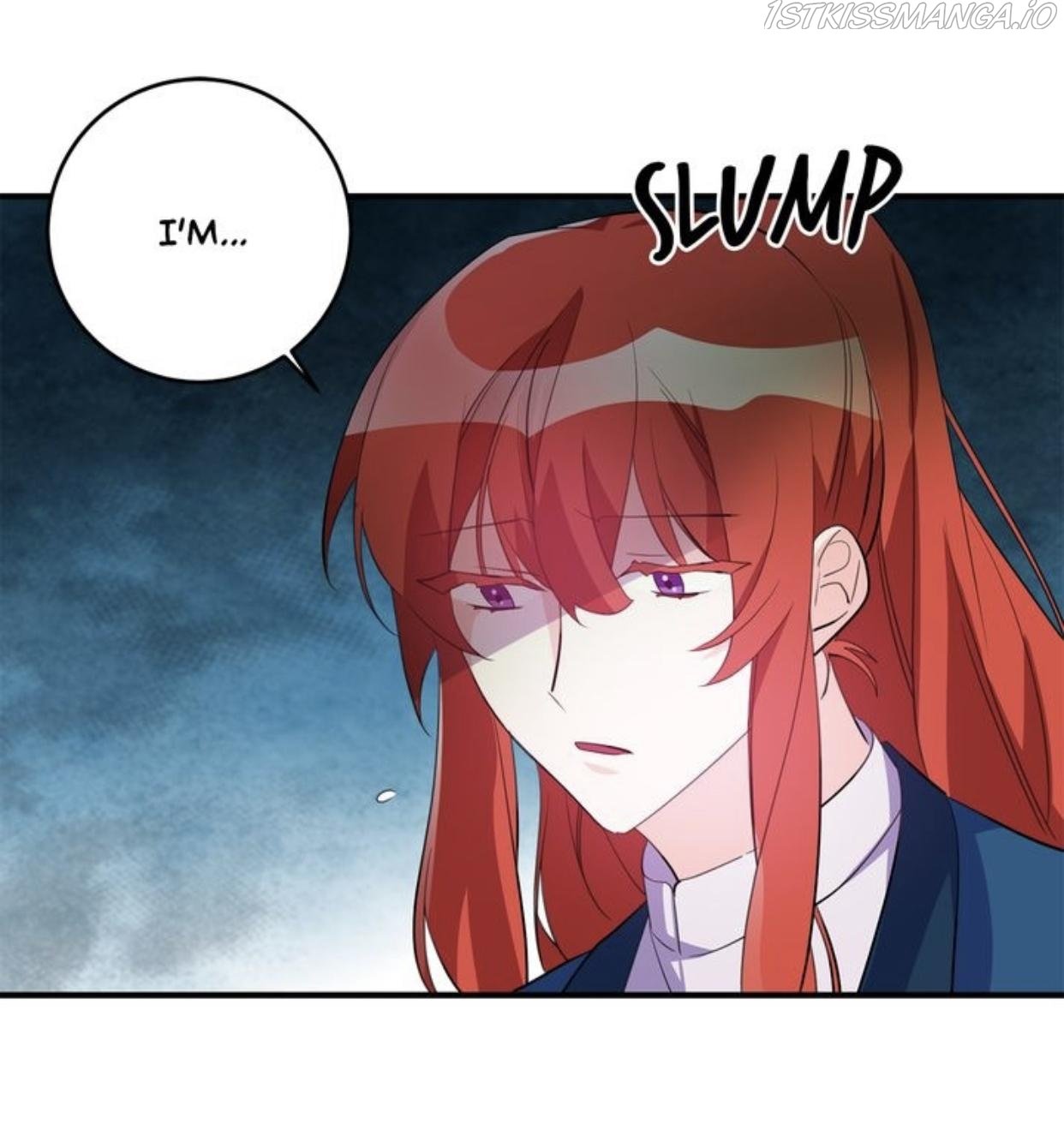 Page 52 of Chapter 69