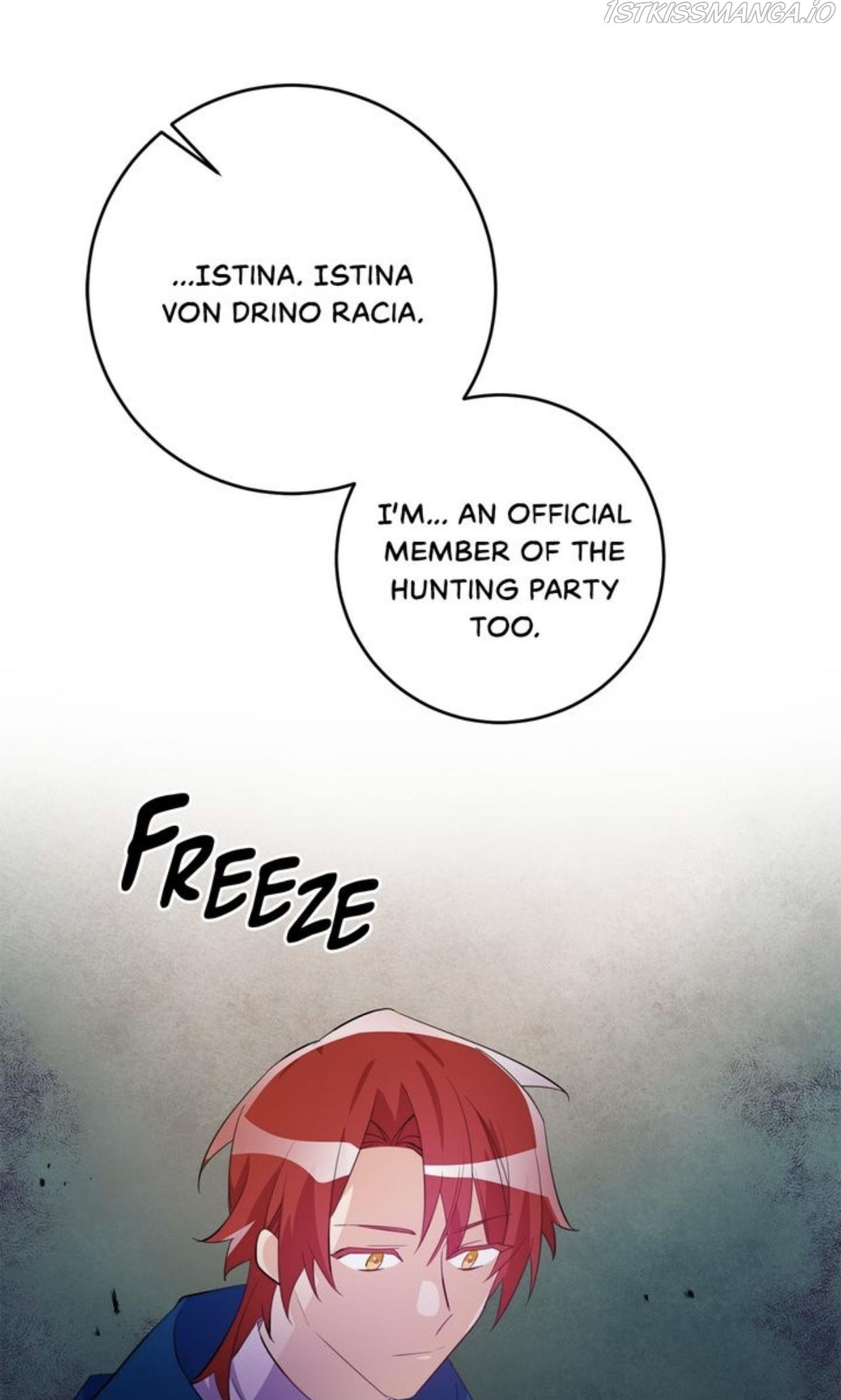 Page 53 of Chapter 69