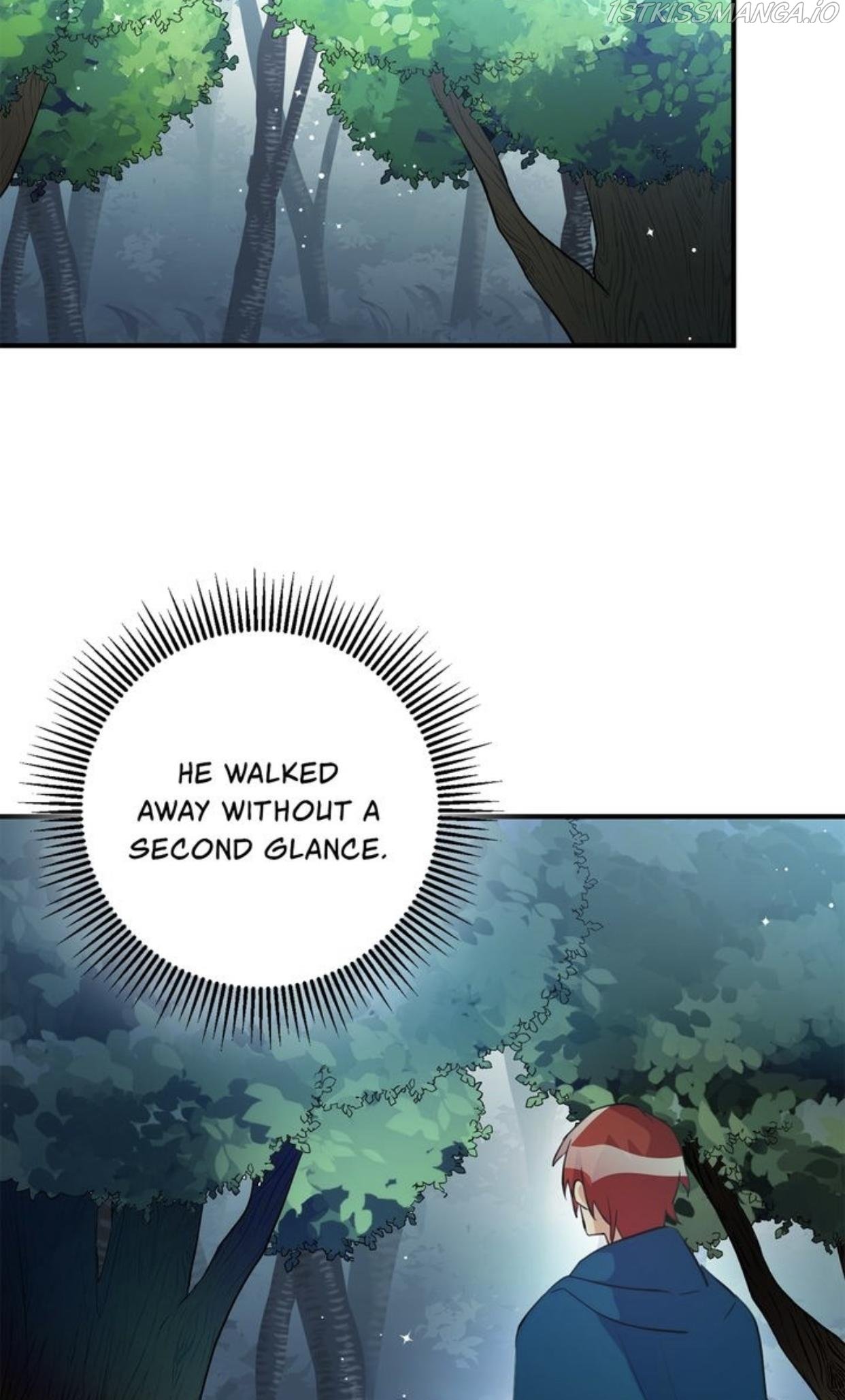 Page 55 of Chapter 69