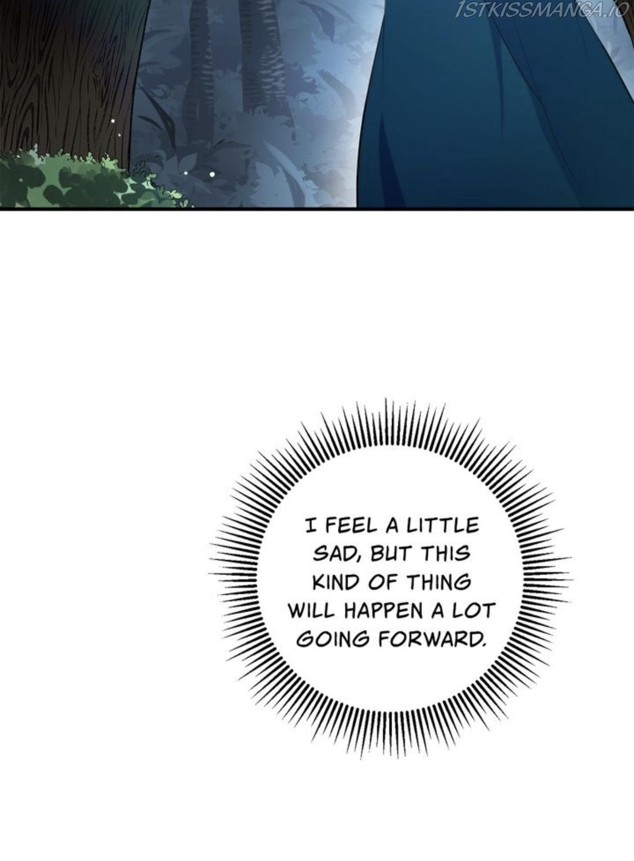 Page 56 of Chapter 69