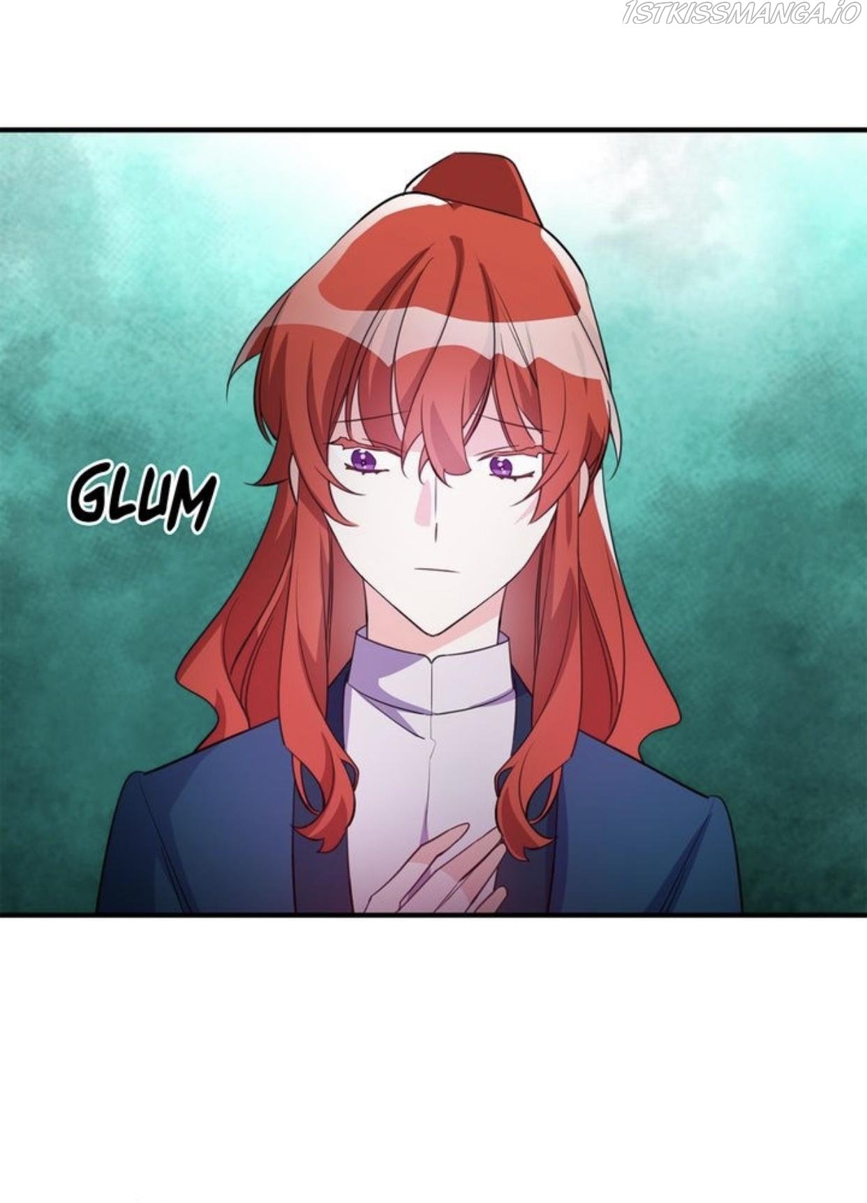 Page 57 of Chapter 69