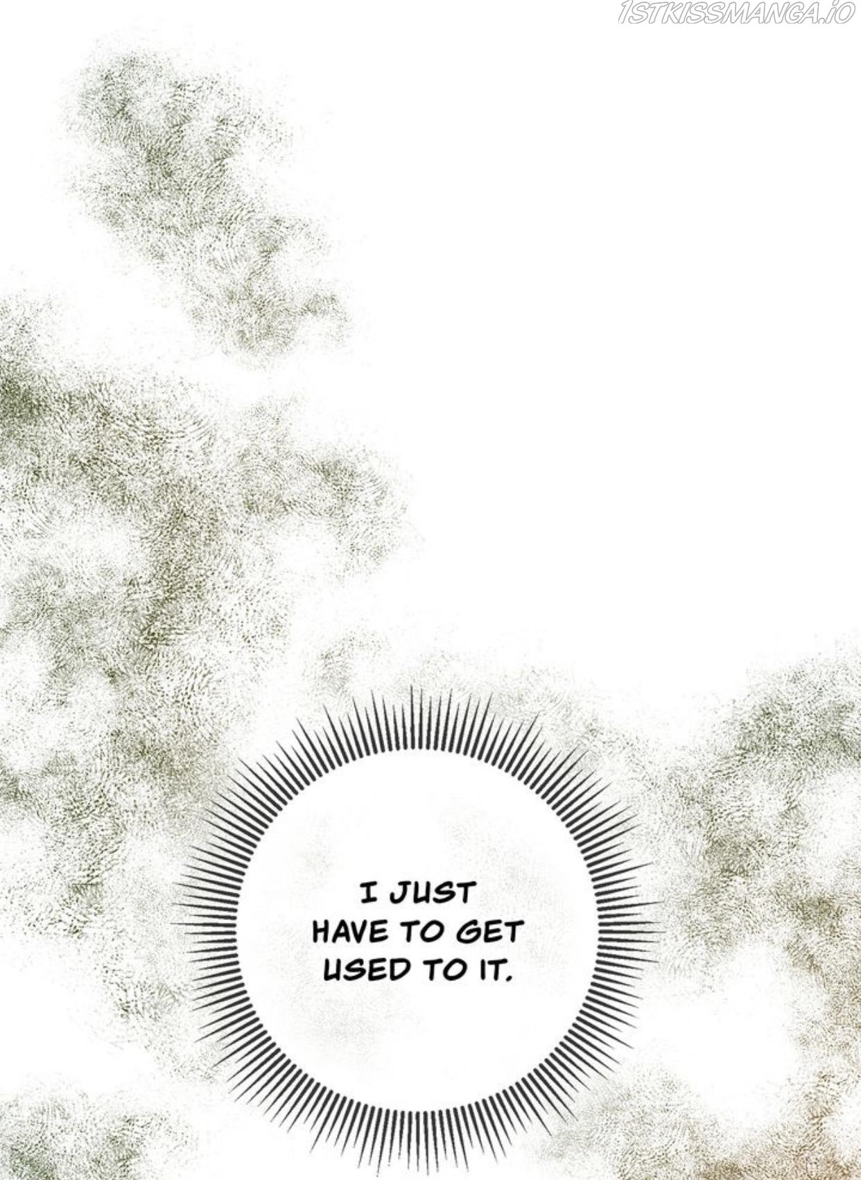 Page 58 of Chapter 69