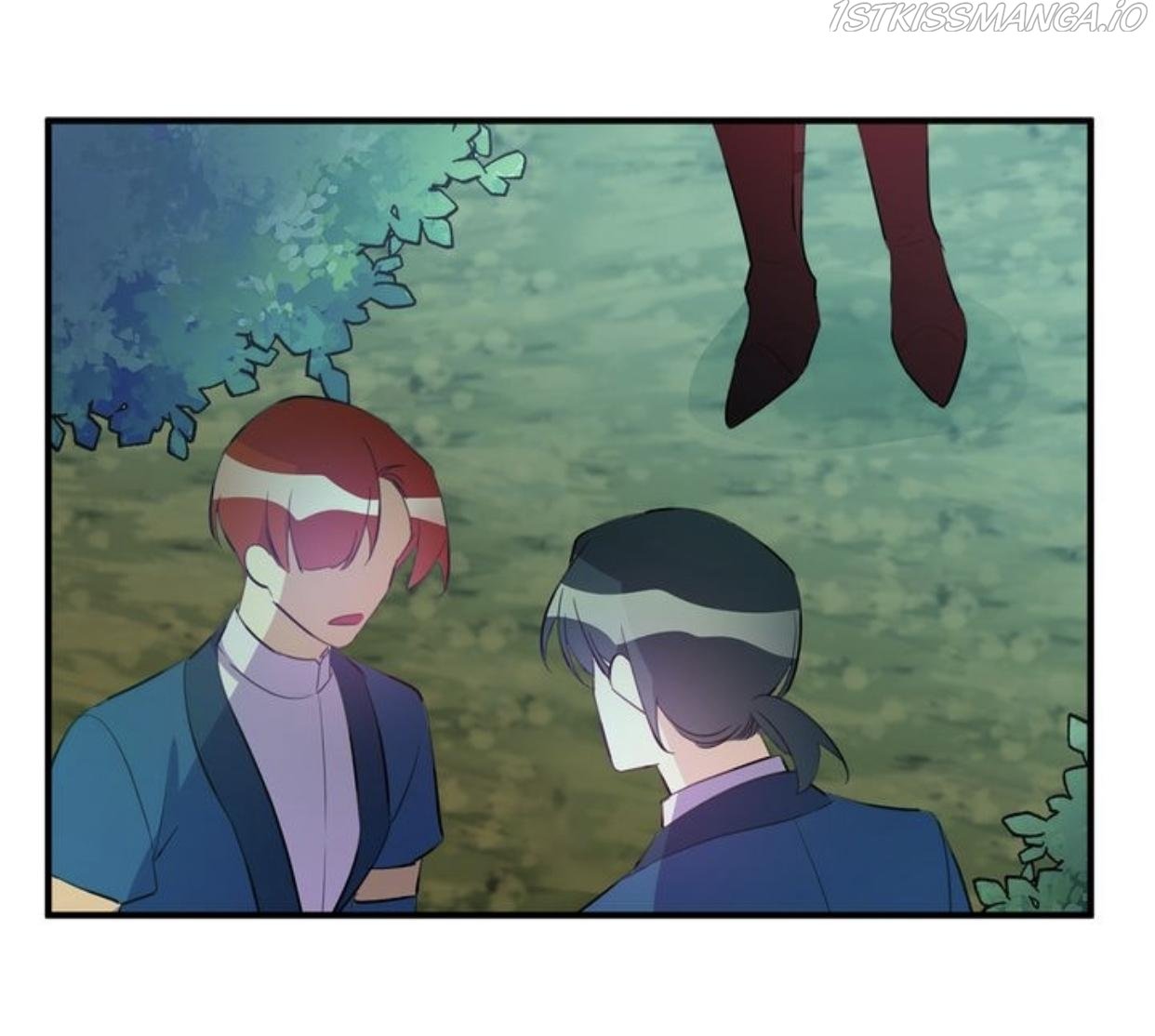 Page 60 of Chapter 69