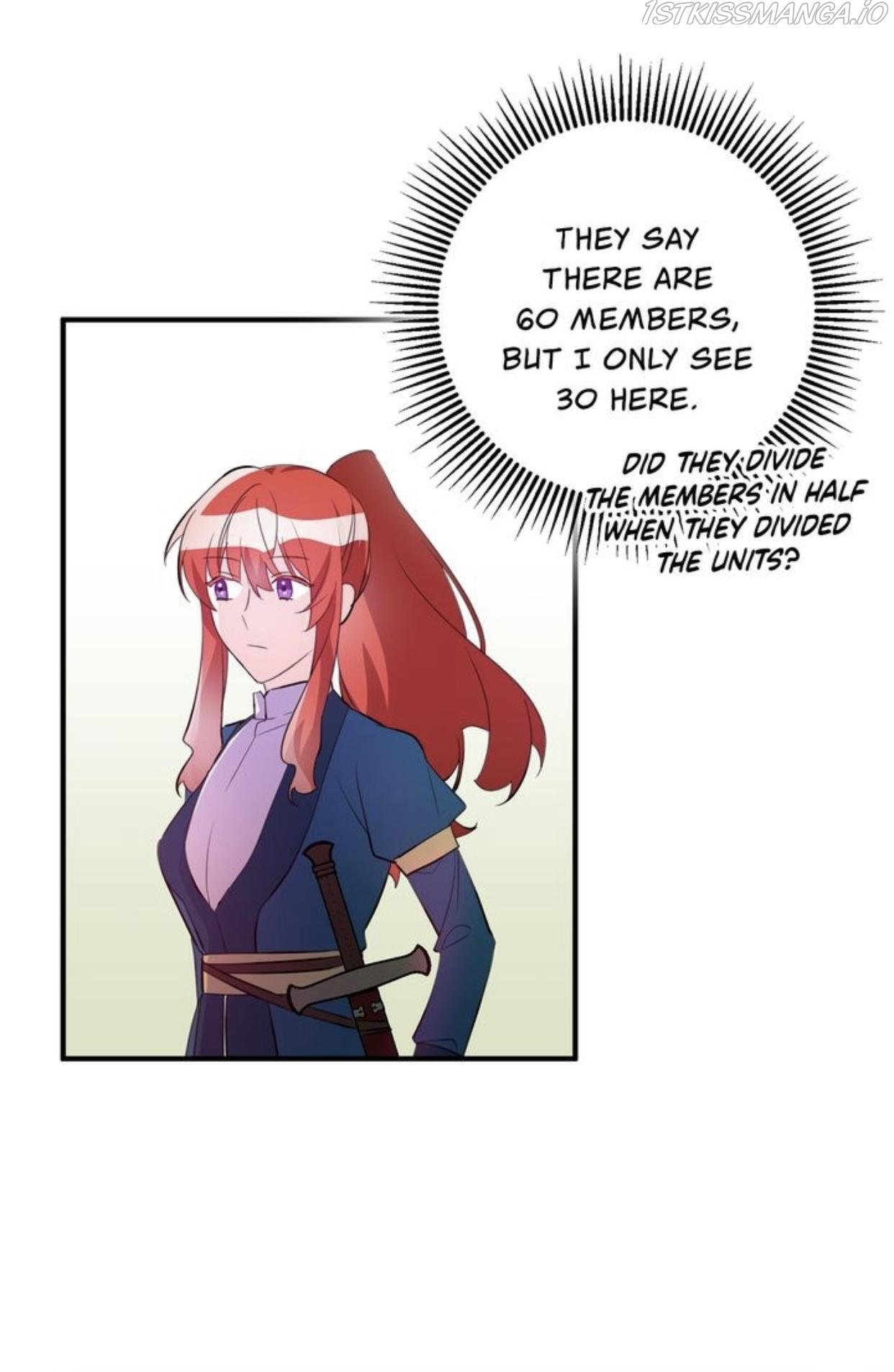 Page 61 of Chapter 69