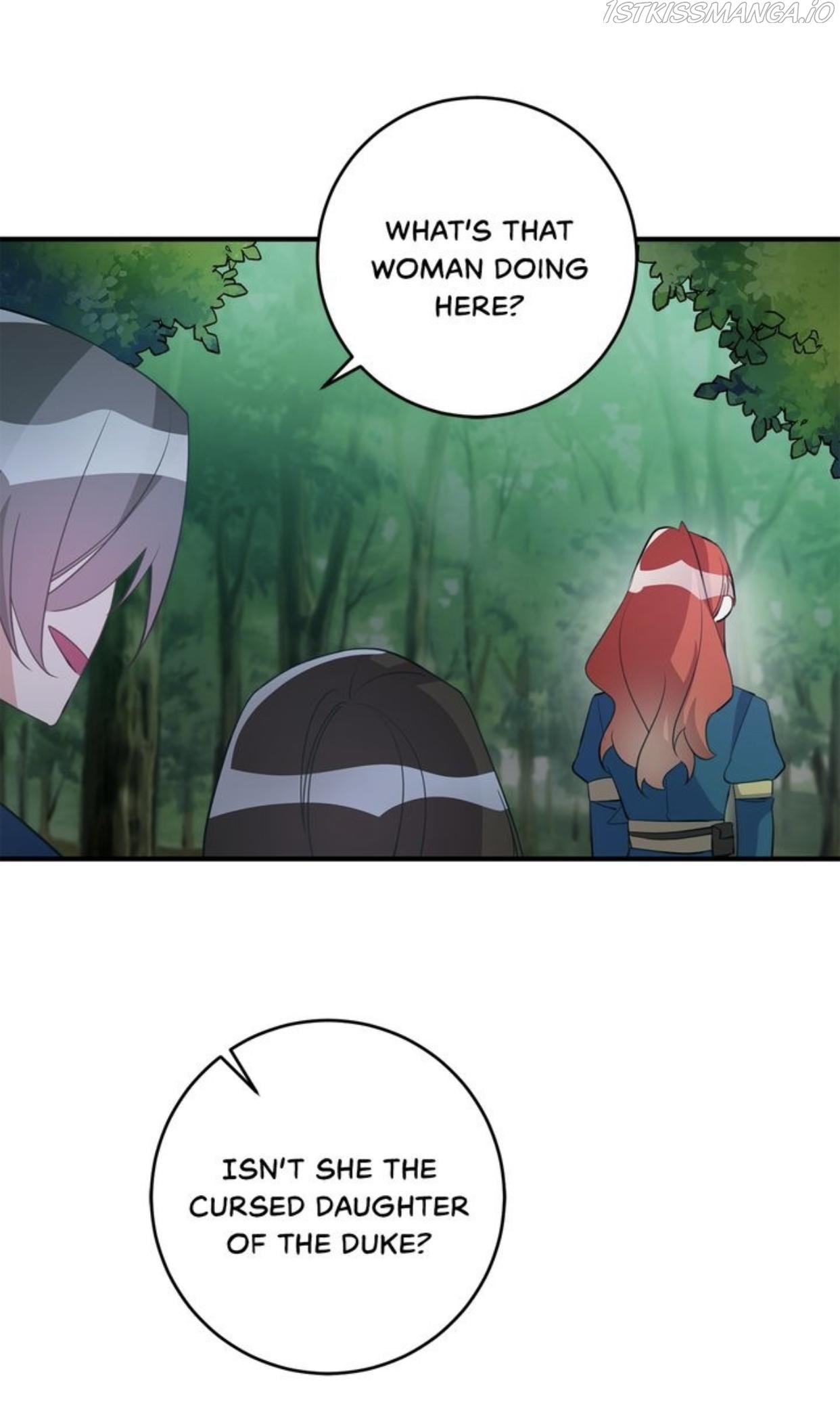 Page 62 of Chapter 69