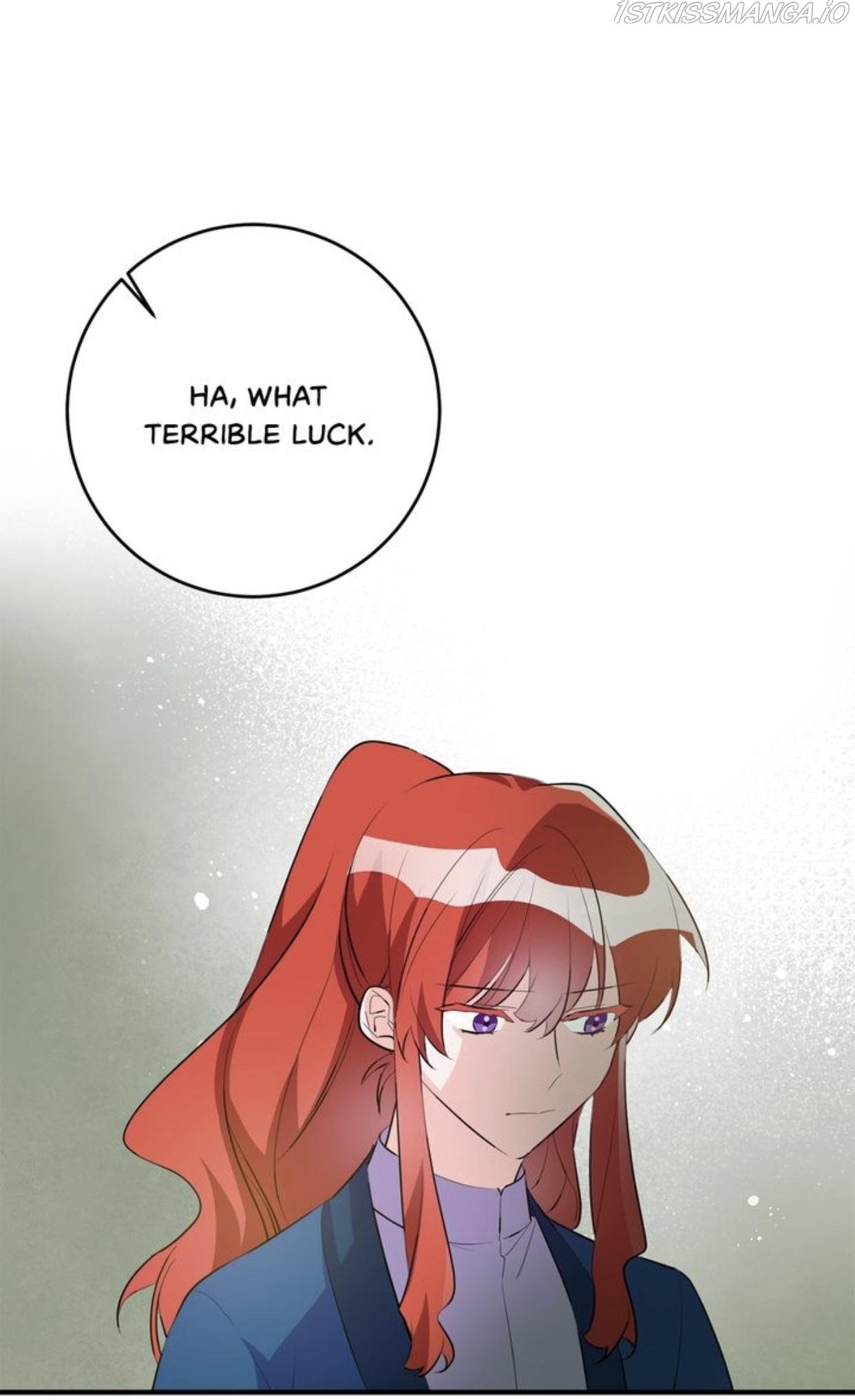 Page 63 of Chapter 69
