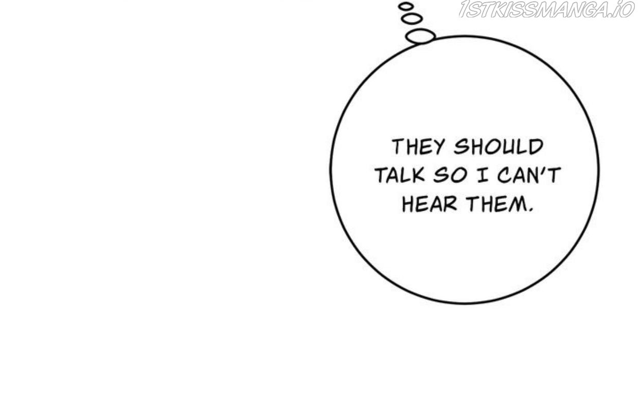 Page 64 of Chapter 69