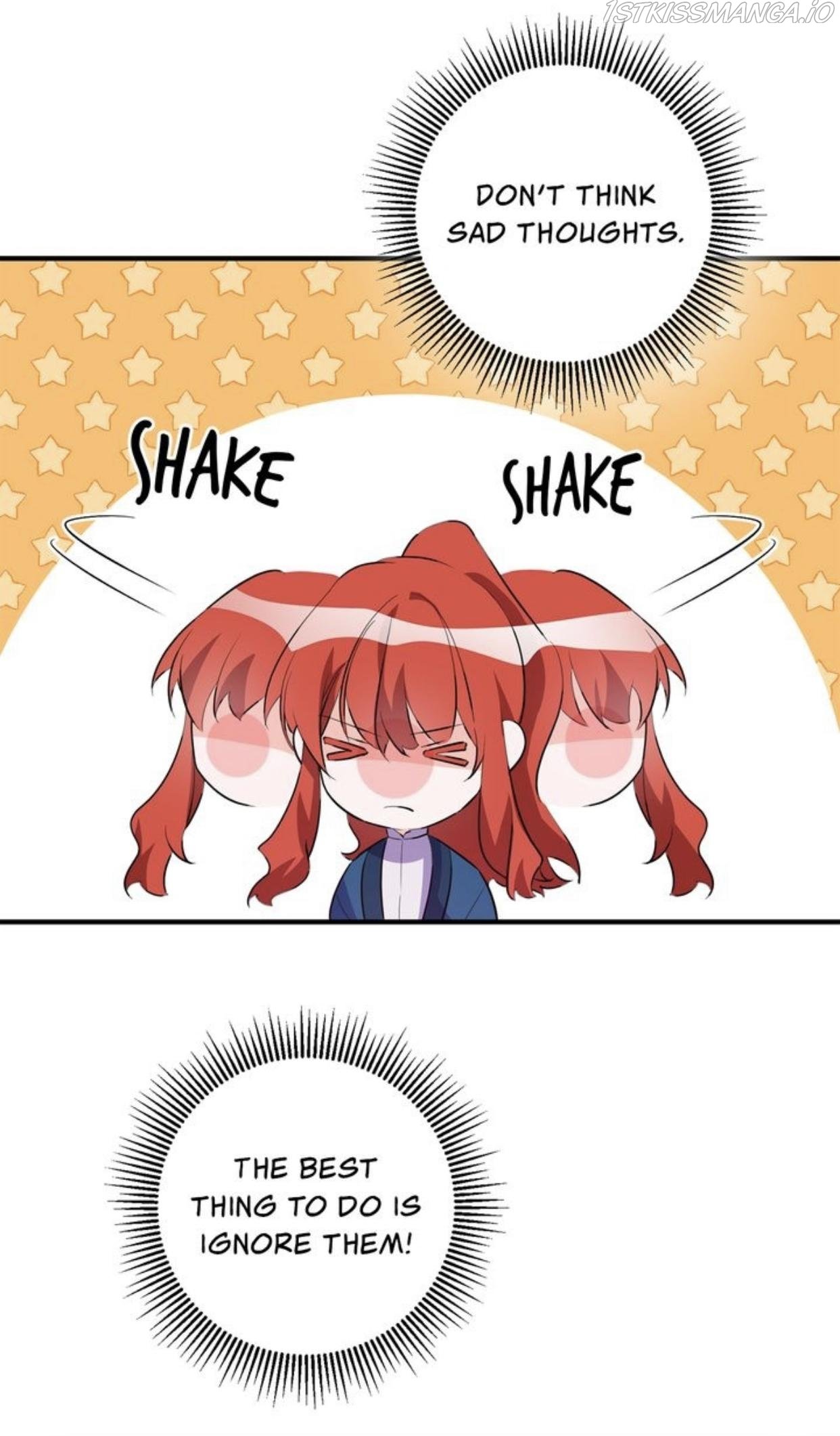 Page 65 of Chapter 69