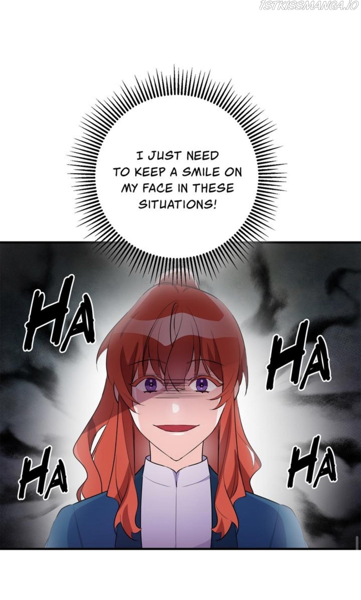 Page 66 of Chapter 69