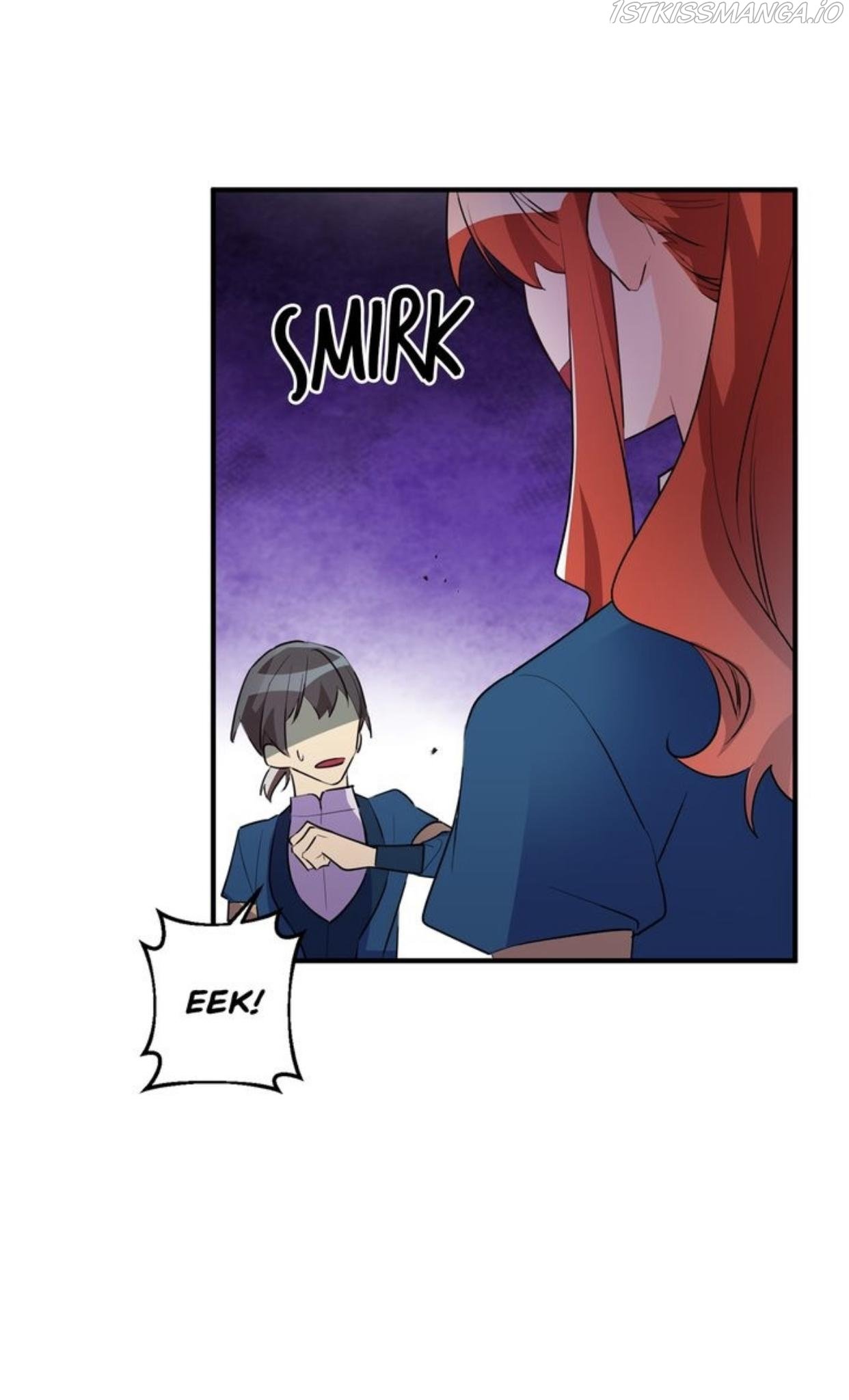 Page 67 of Chapter 69