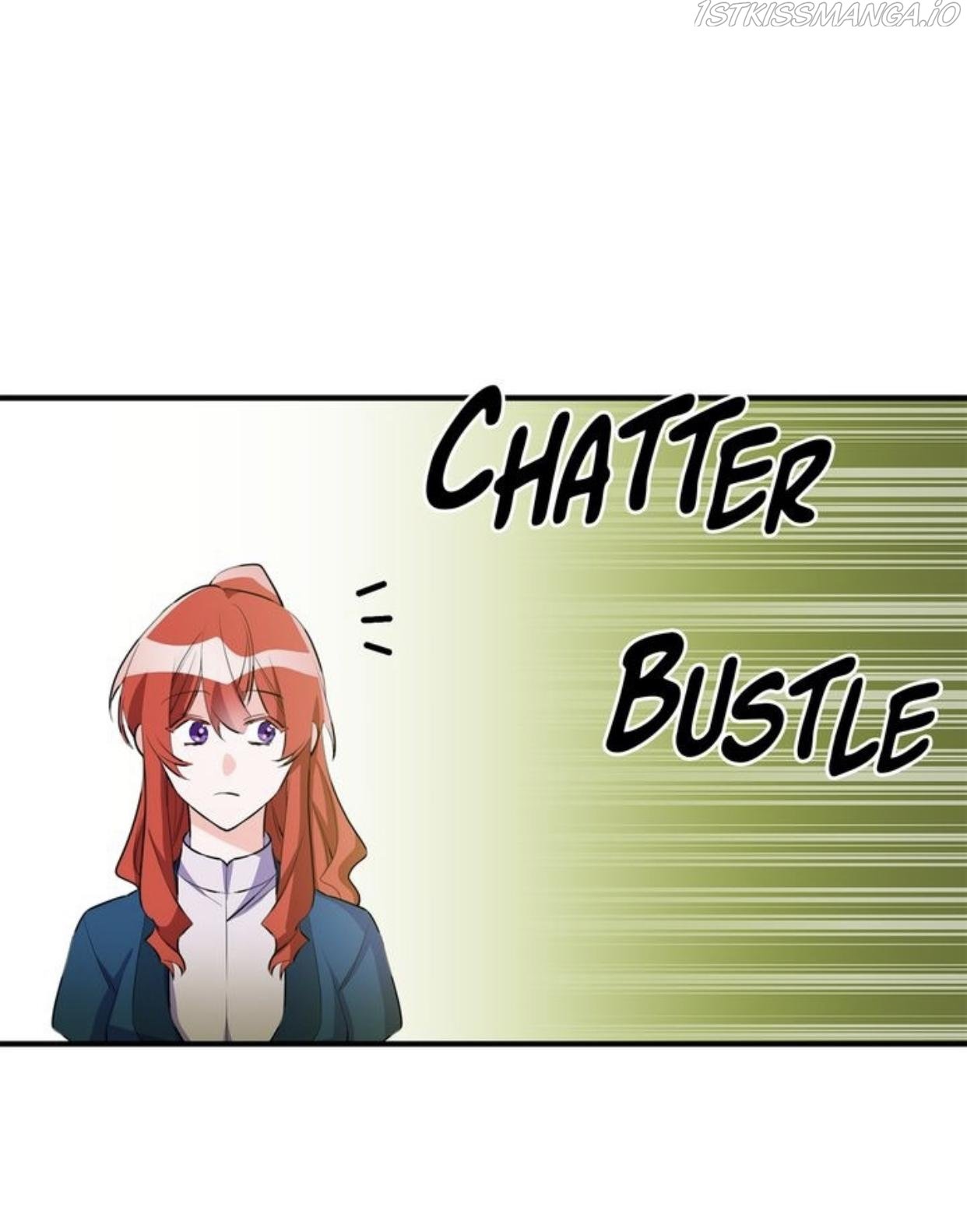 Page 68 of Chapter 69