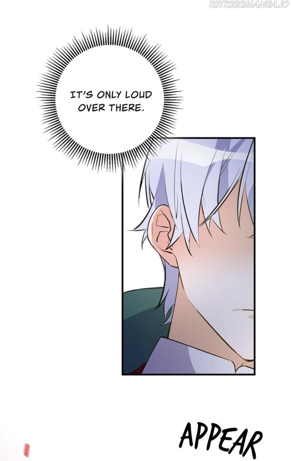 Page 69 of Chapter 69