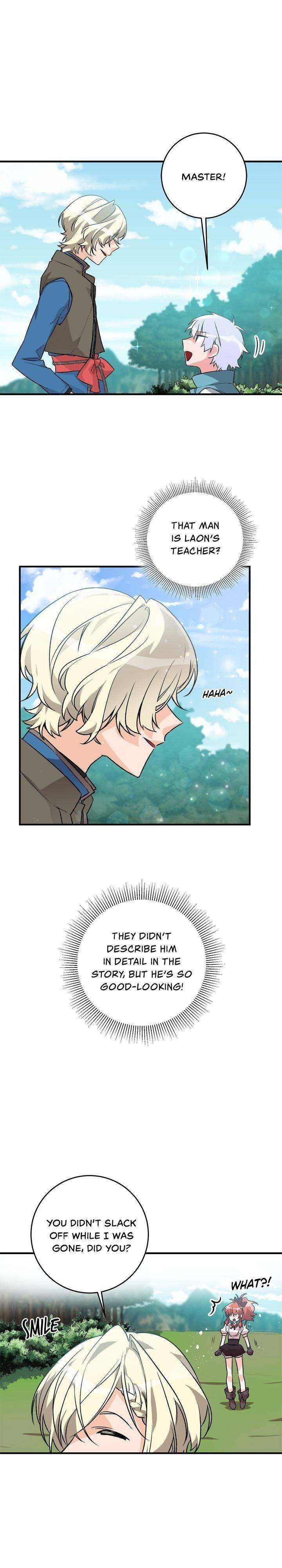 Page 2 of Chapter 7