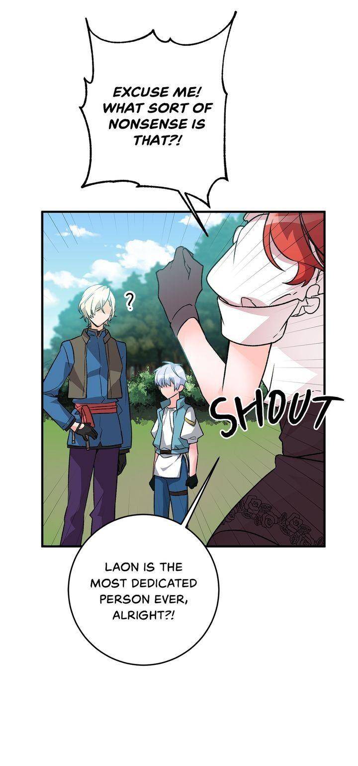 Page 3 of Chapter 7