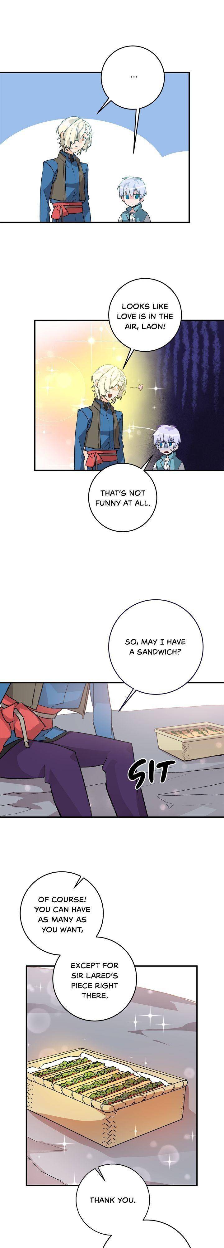 Page 4 of Chapter 7