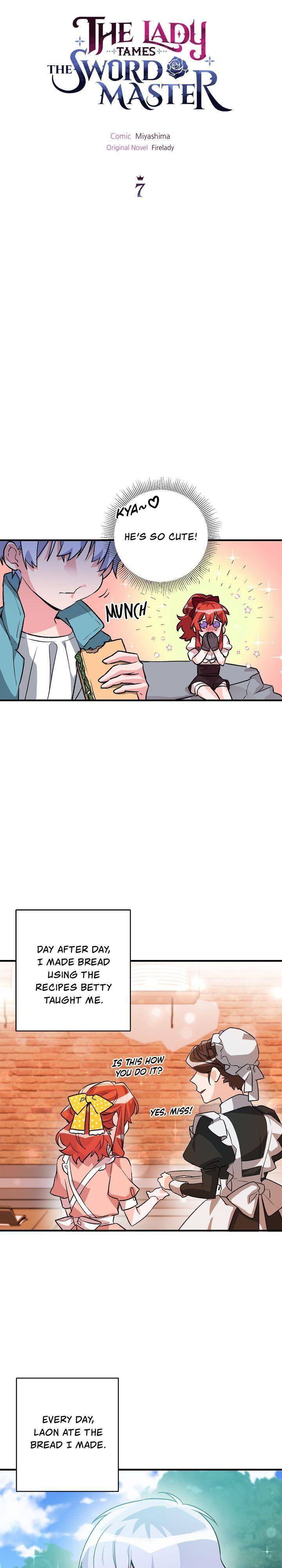 Page 6 of Chapter 7