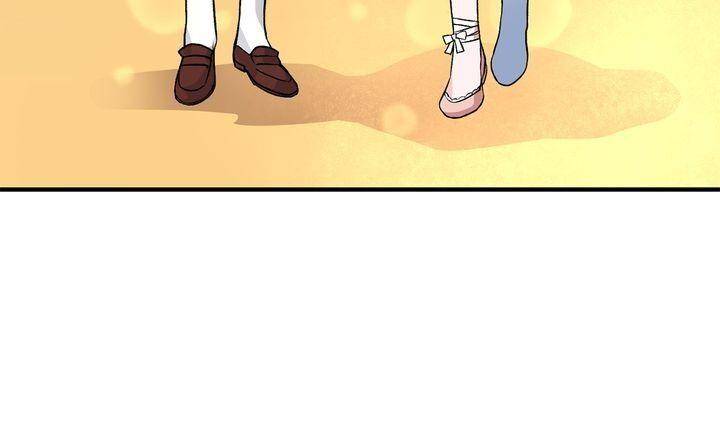 Page 8 of Chapter 7