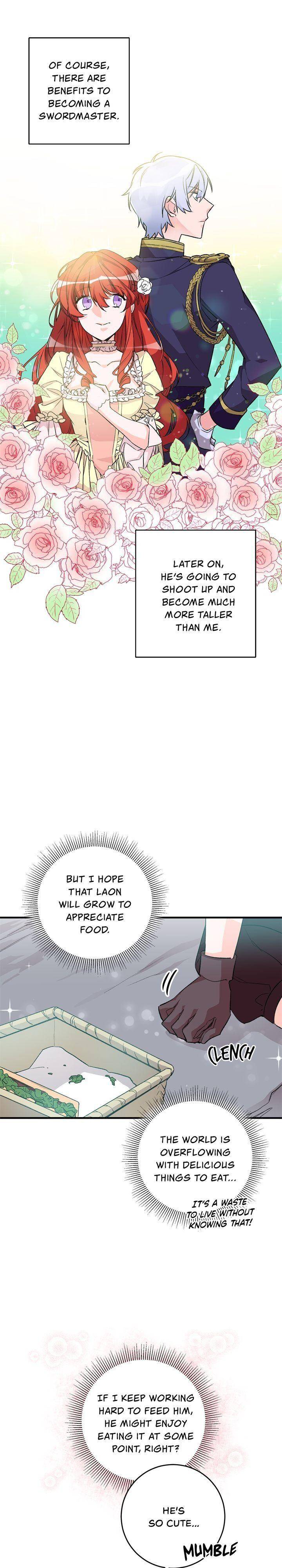 Page 9 of Chapter 7