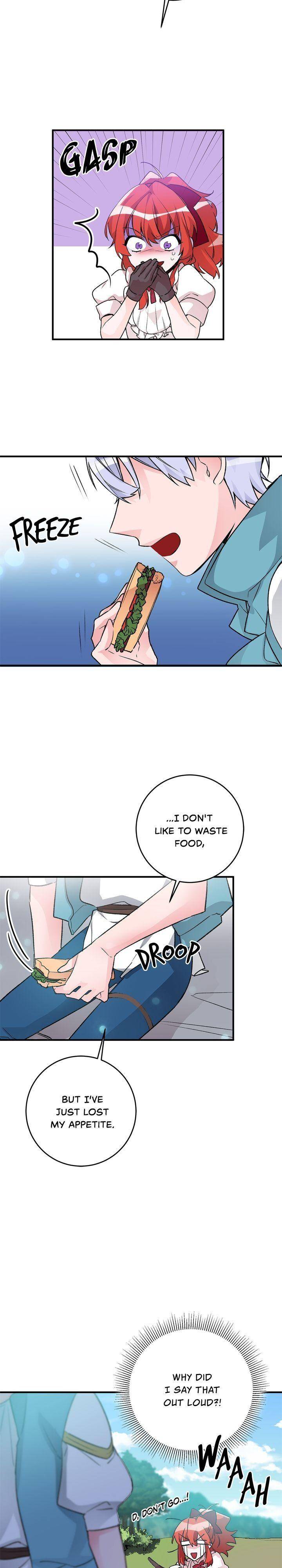 Page 10 of Chapter 7