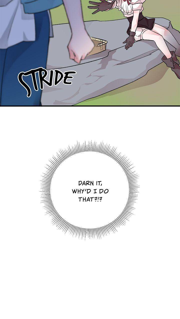 Page 11 of Chapter 7