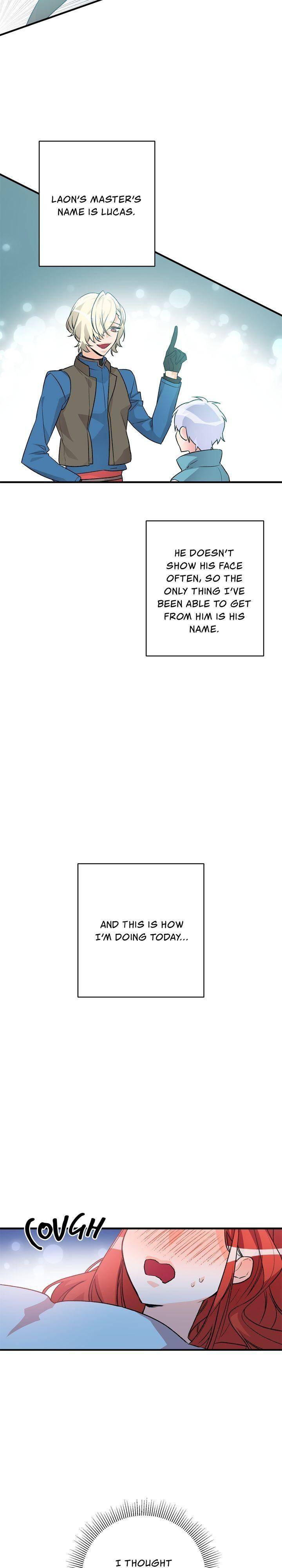 Page 13 of Chapter 7