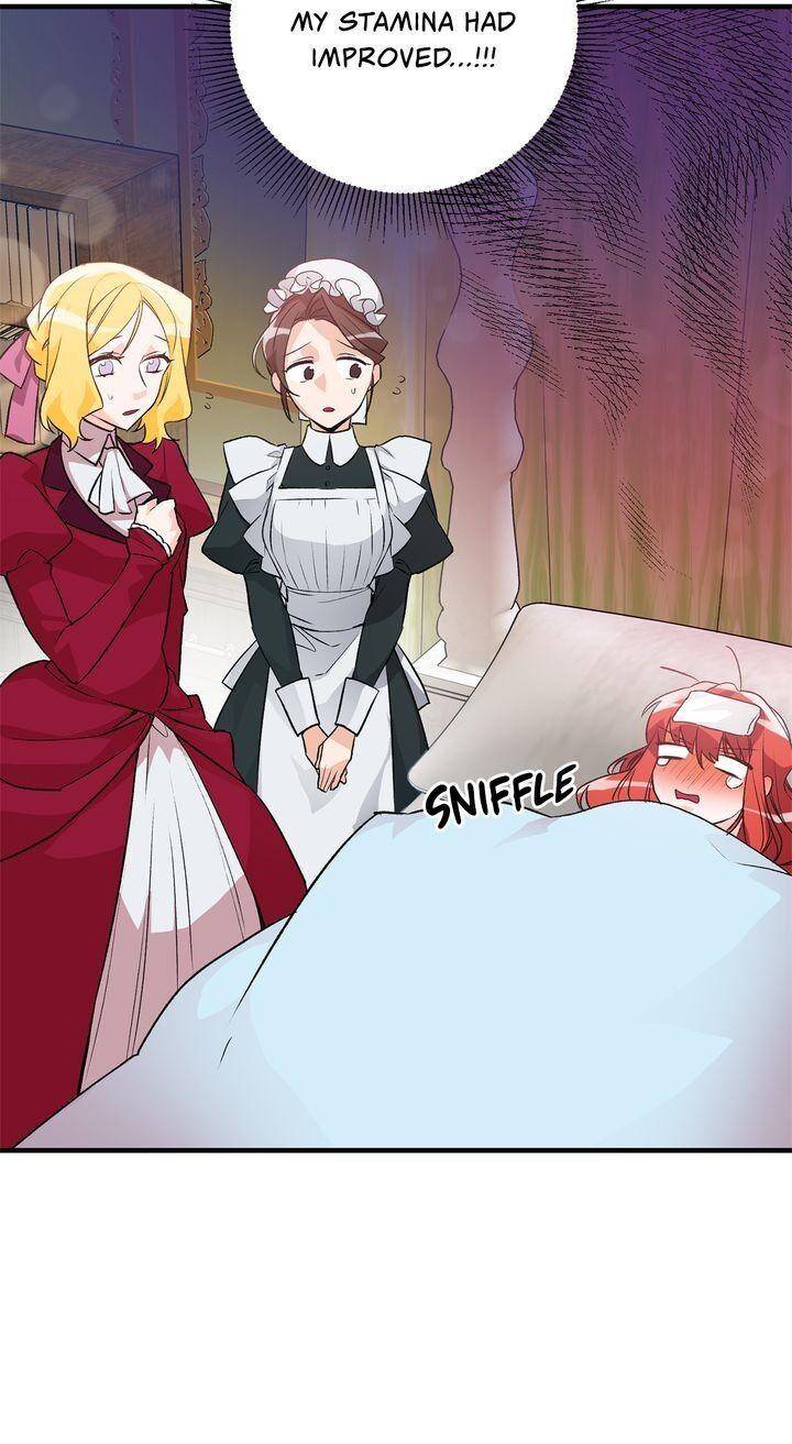 Page 14 of Chapter 7